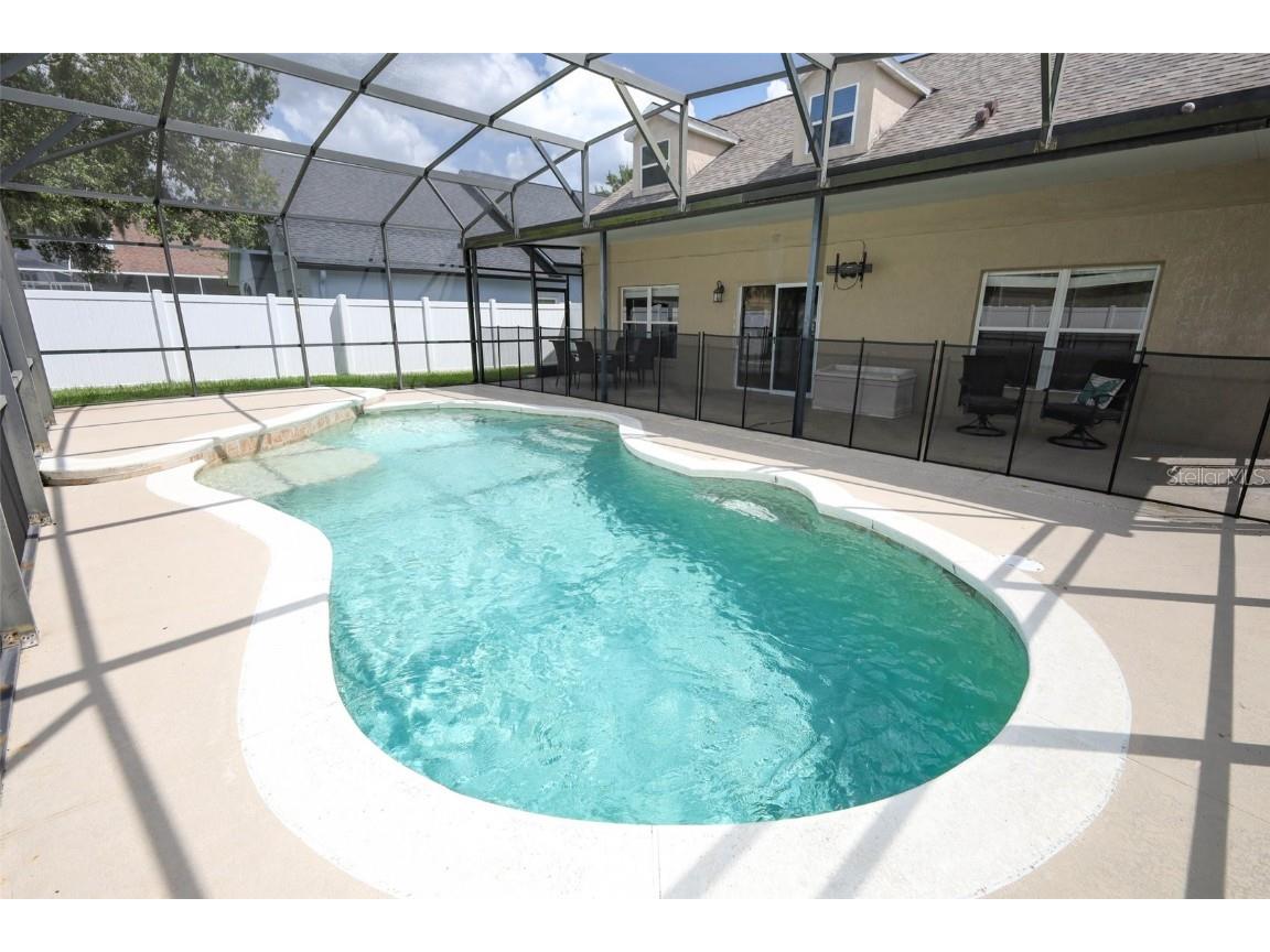 14255 Squirrel Run Orlando FL 32828 O6333244 image52