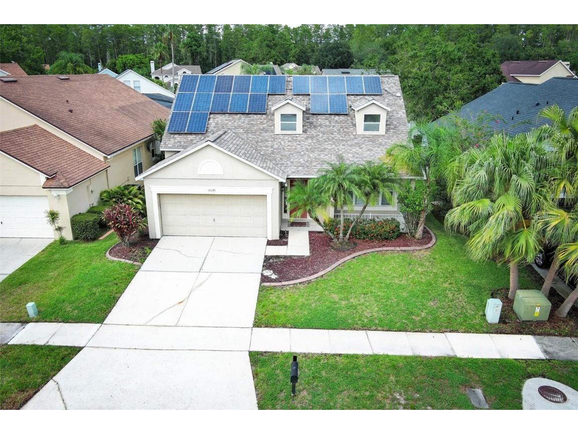 14255 Squirrel Run Orlando FL 32828 O6333244 image53