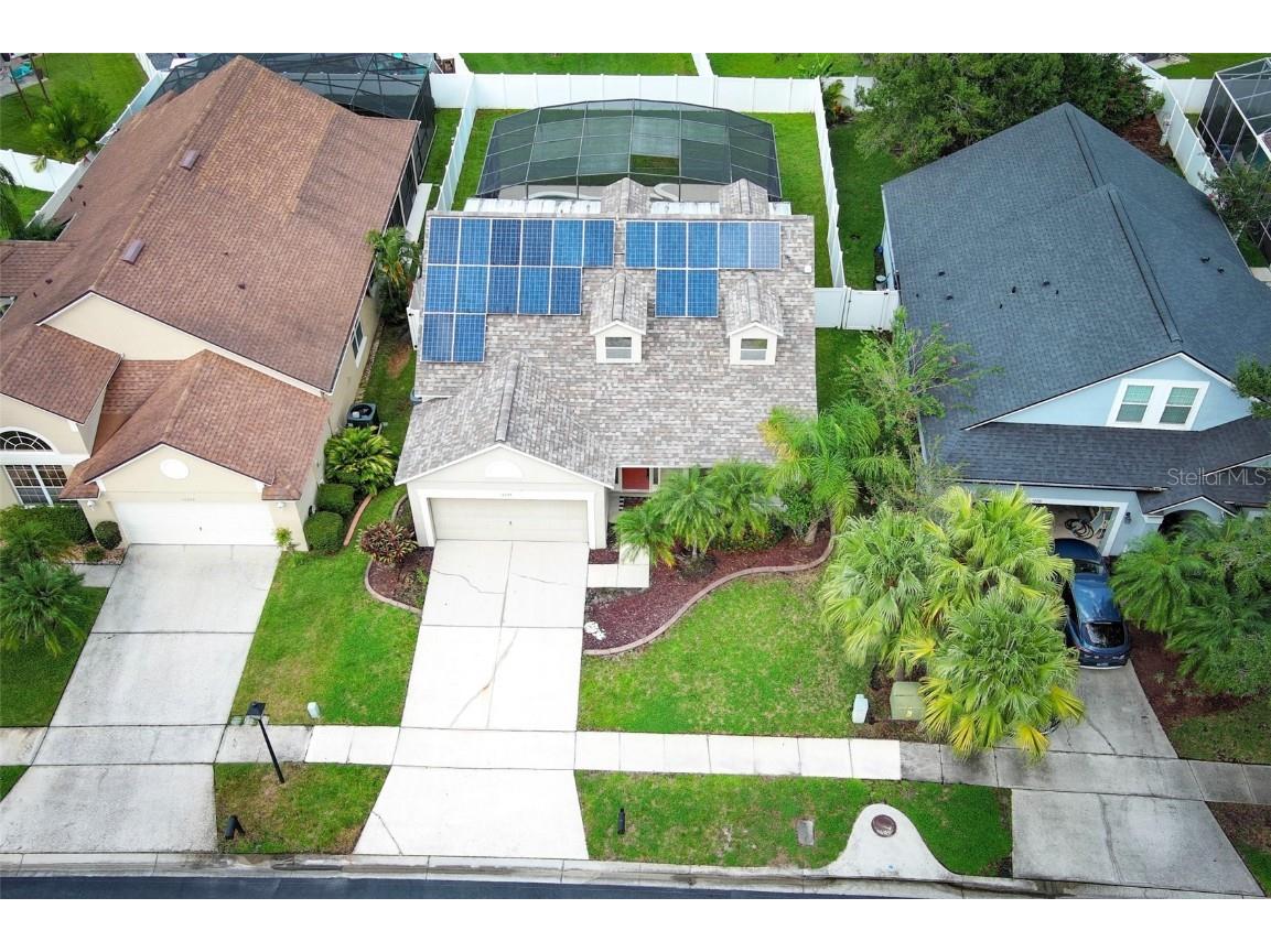 14255 Squirrel Run Orlando FL 32828 O6333244 image54