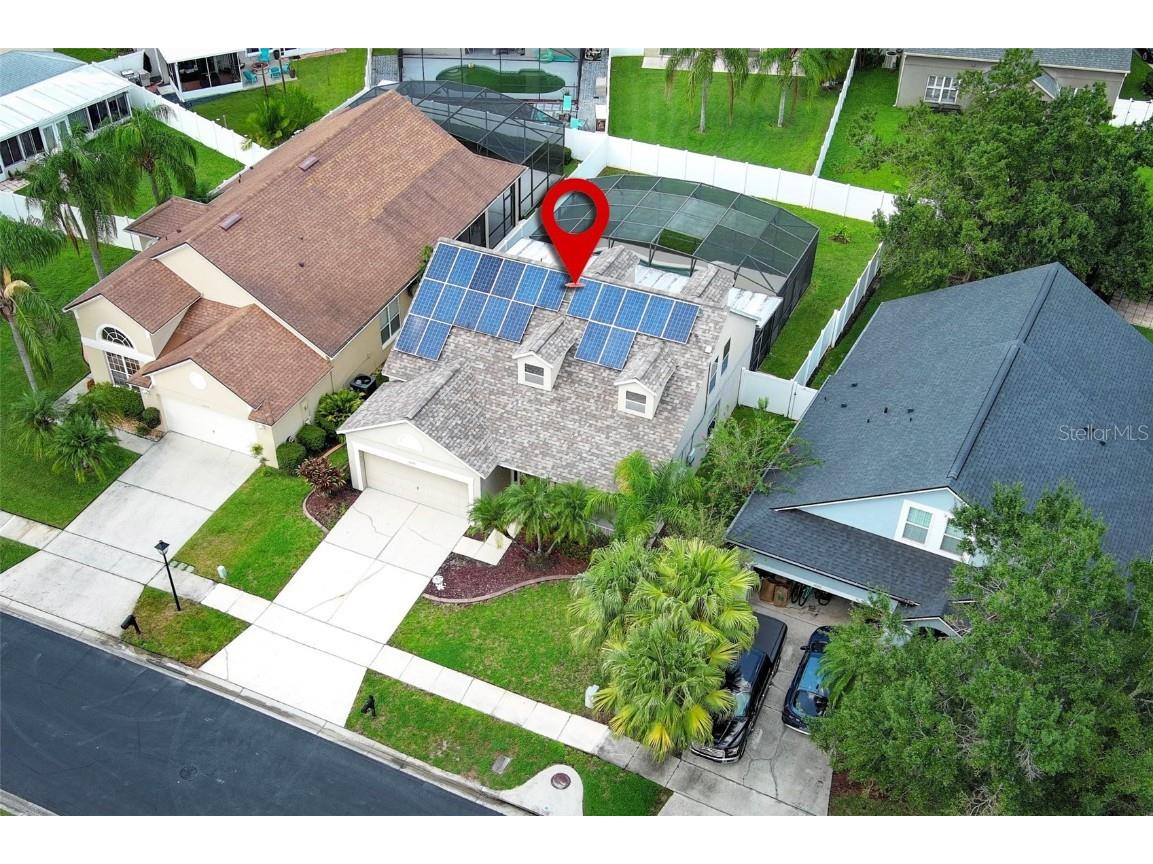 14255 Squirrel Run Orlando FL 32828 O6333244 image56