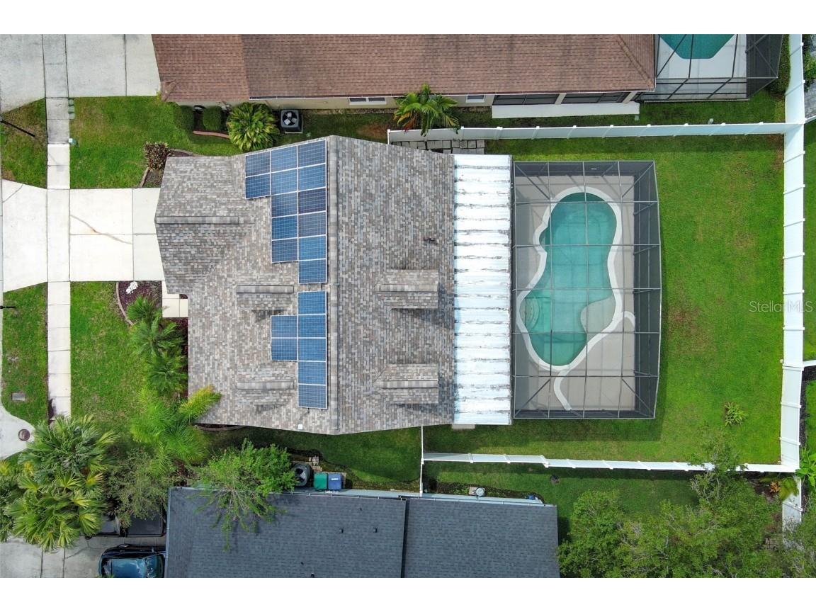 14255 Squirrel Run Orlando FL 32828 O6333244 image57