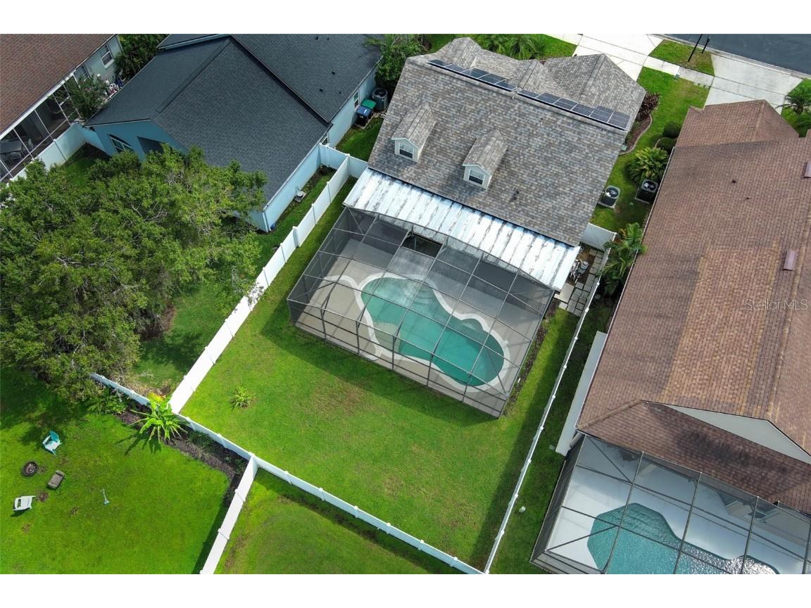 14255 Squirrel Run Orlando FL 32828 O6333244 image58