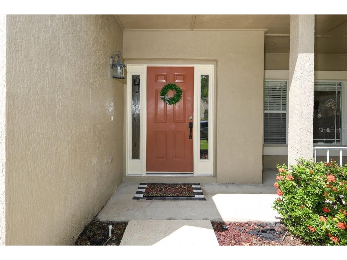 14255 Squirrel Run Orlando FL 32828 O6333244 image6