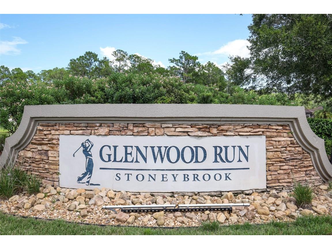 14255 Squirrel Run Orlando FL 32828 O6333244 image61