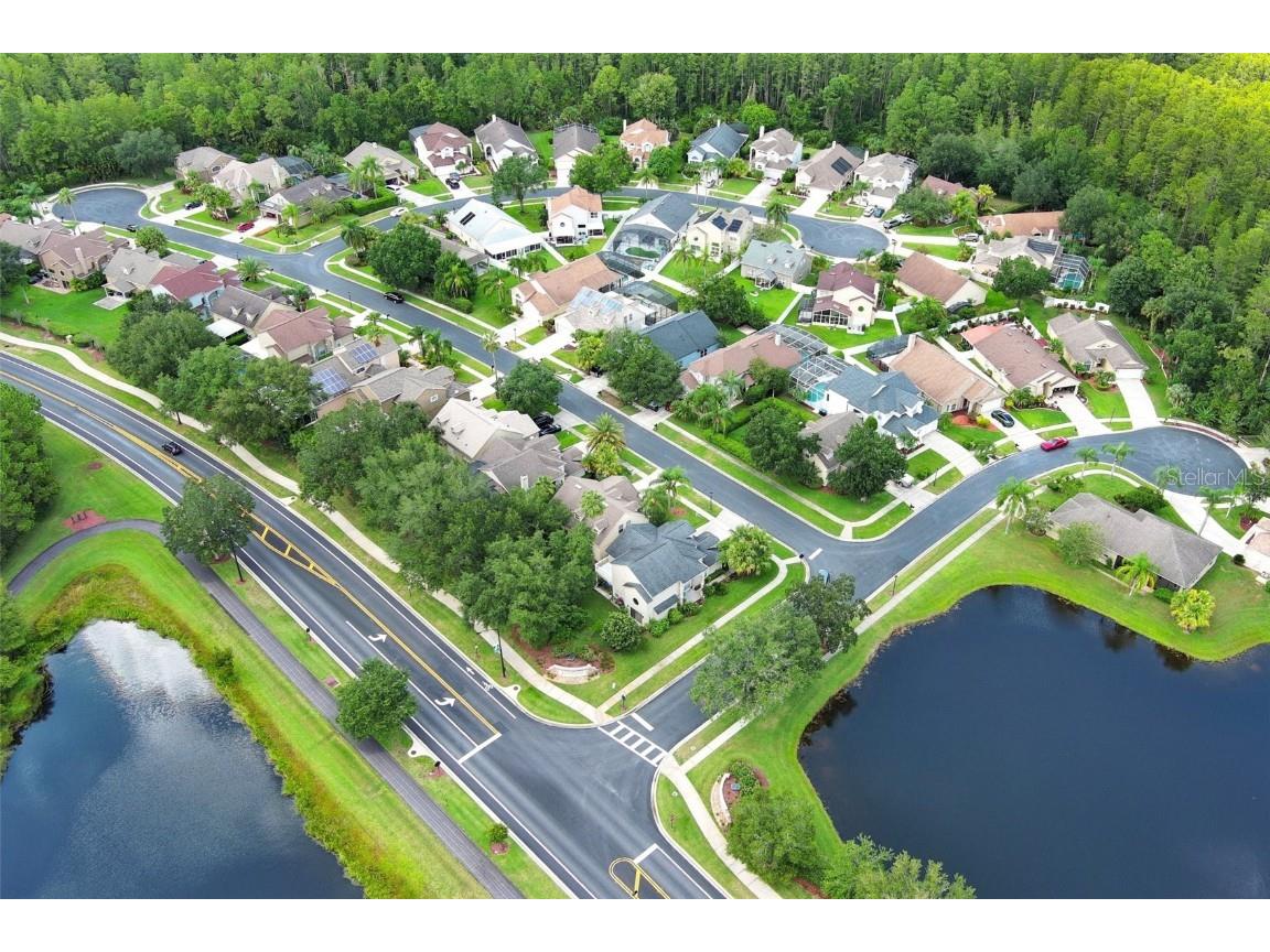 14255 Squirrel Run Orlando FL 32828 O6333244 image62