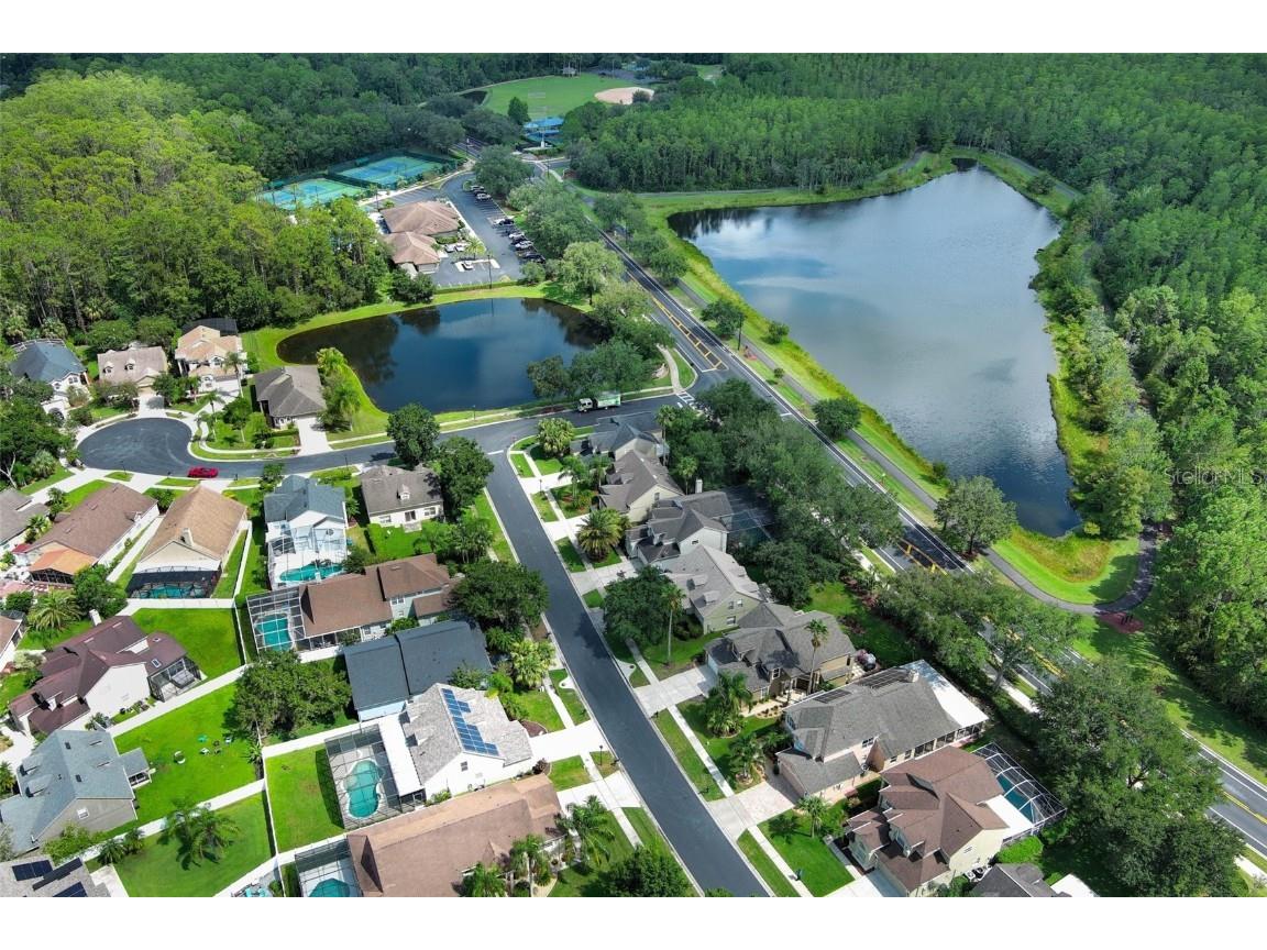 14255 Squirrel Run Orlando FL 32828 O6333244 image64