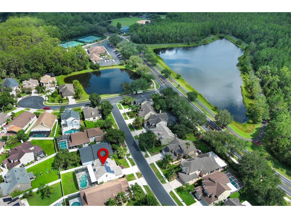 14255 Squirrel Run Orlando FL 32828 O6333244 image65