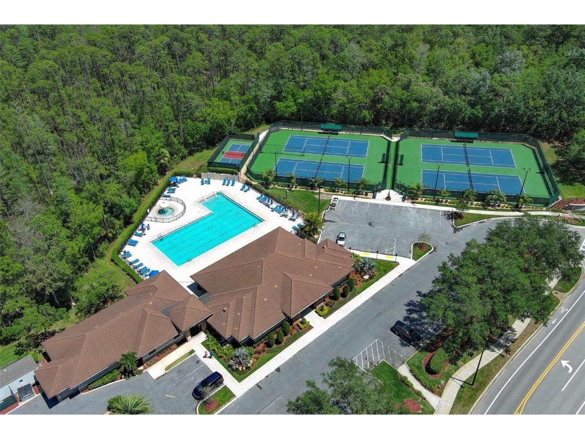 14255 Squirrel Run Orlando FL 32828 O6333244 image66