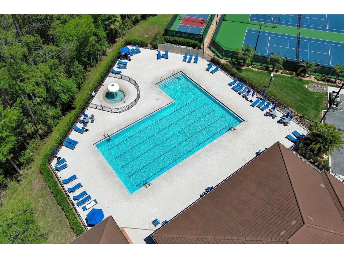 14255 Squirrel Run Orlando FL 32828 O6333244 image67