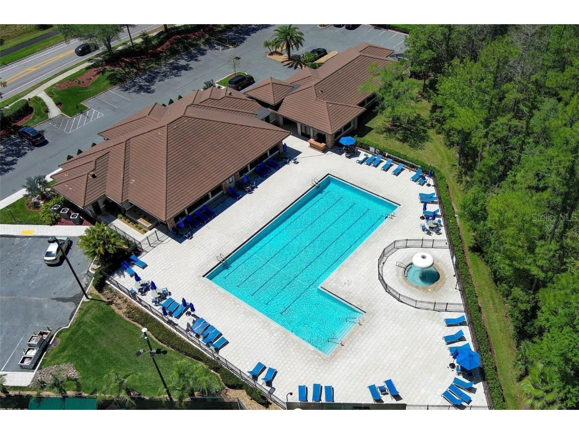 14255 Squirrel Run Orlando FL 32828 O6333244 image68