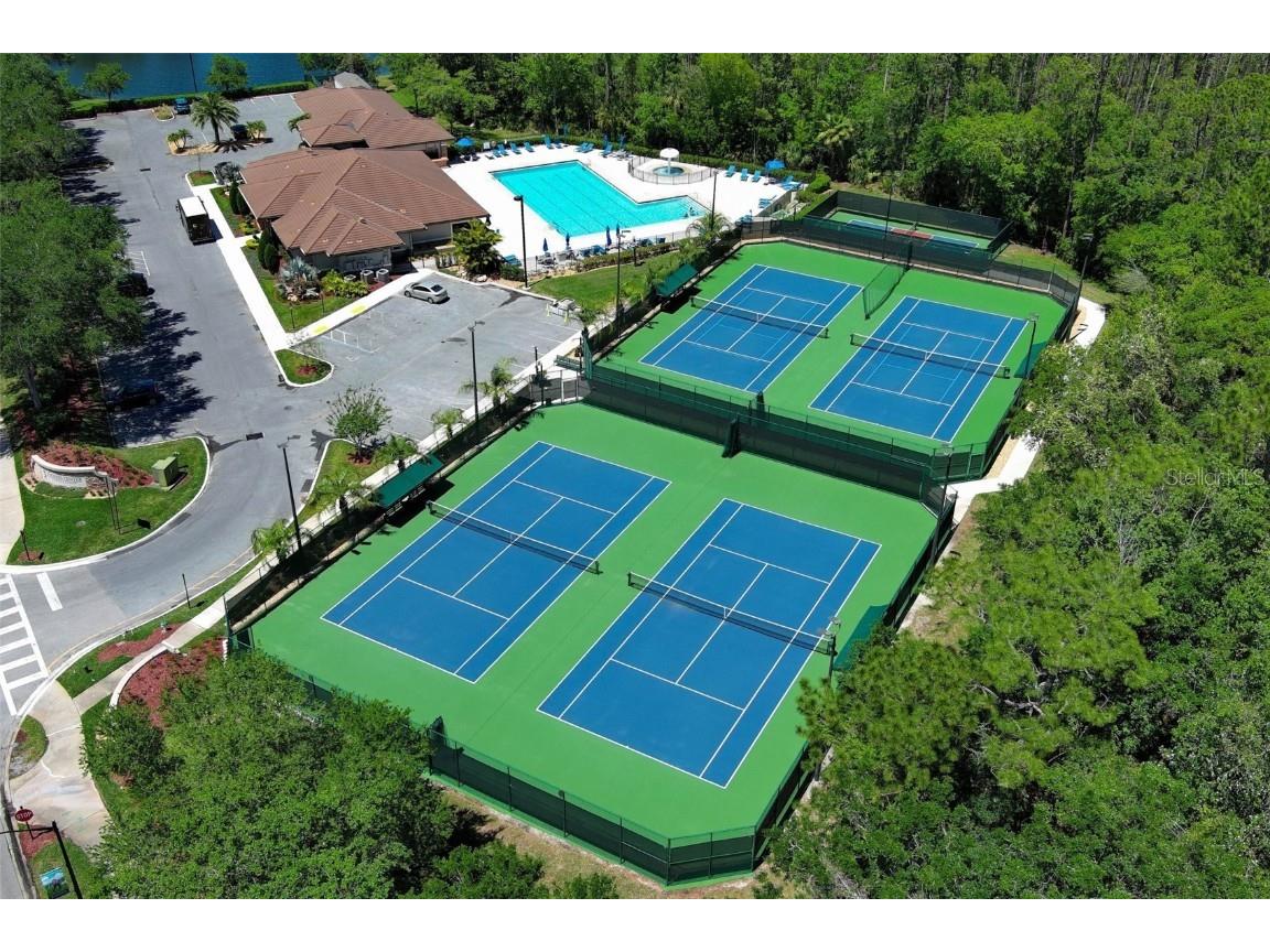 14255 Squirrel Run Orlando FL 32828 O6333244 image69