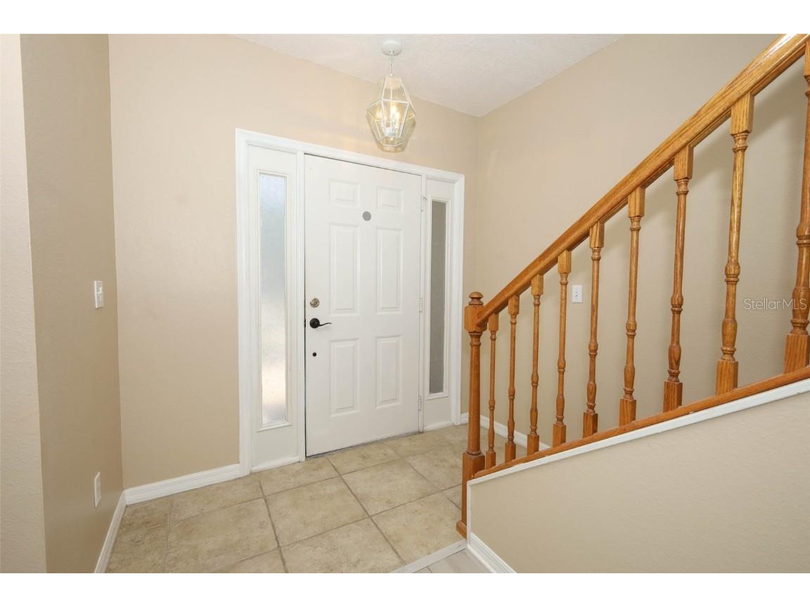 14255 Squirrel Run Orlando FL 32828 O6333244 image7