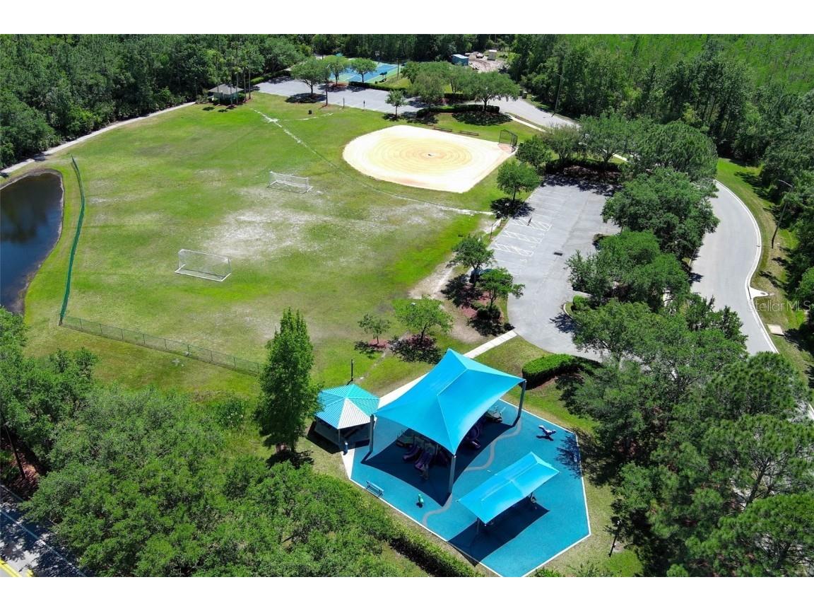 14255 Squirrel Run Orlando FL 32828 O6333244 image70