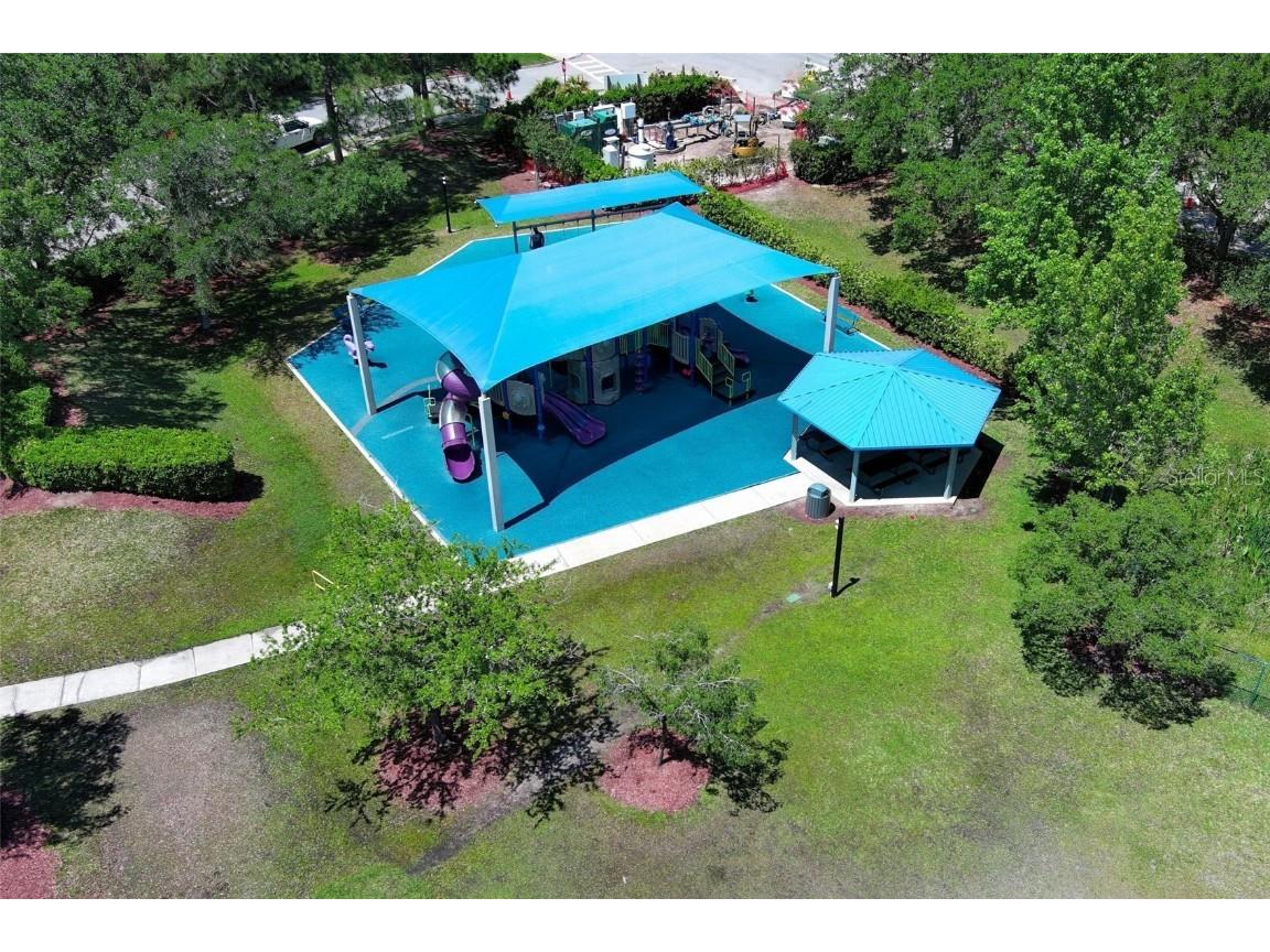 14255 Squirrel Run Orlando FL 32828 O6333244 image71