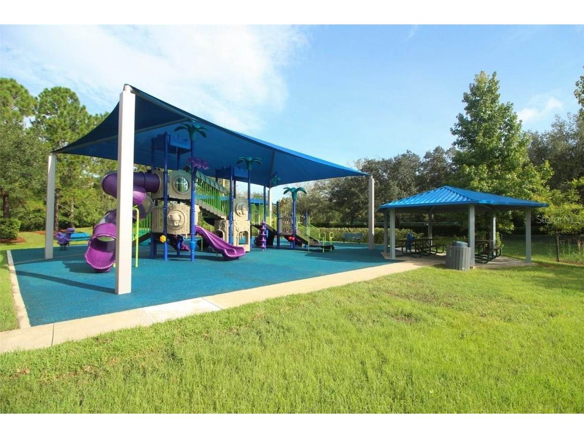 14255 Squirrel Run Orlando FL 32828 O6333244 image72