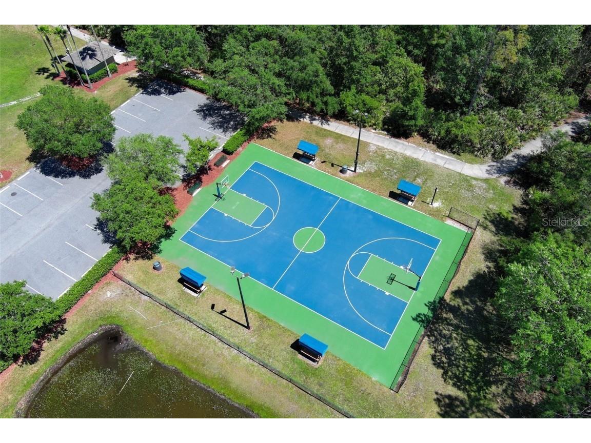 14255 Squirrel Run Orlando FL 32828 O6333244 image73