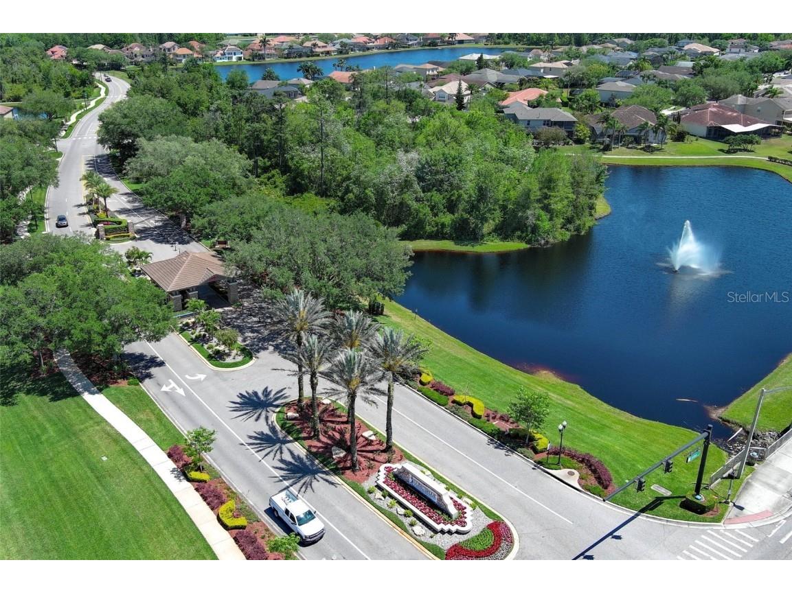 14255 Squirrel Run Orlando FL 32828 O6333244 image74