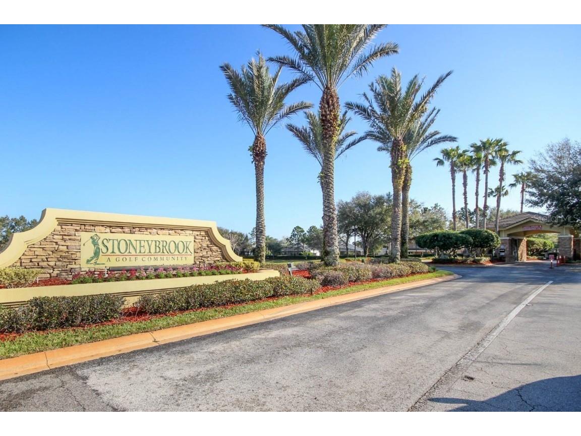 14255 Squirrel Run Orlando FL 32828 O6333244 image75