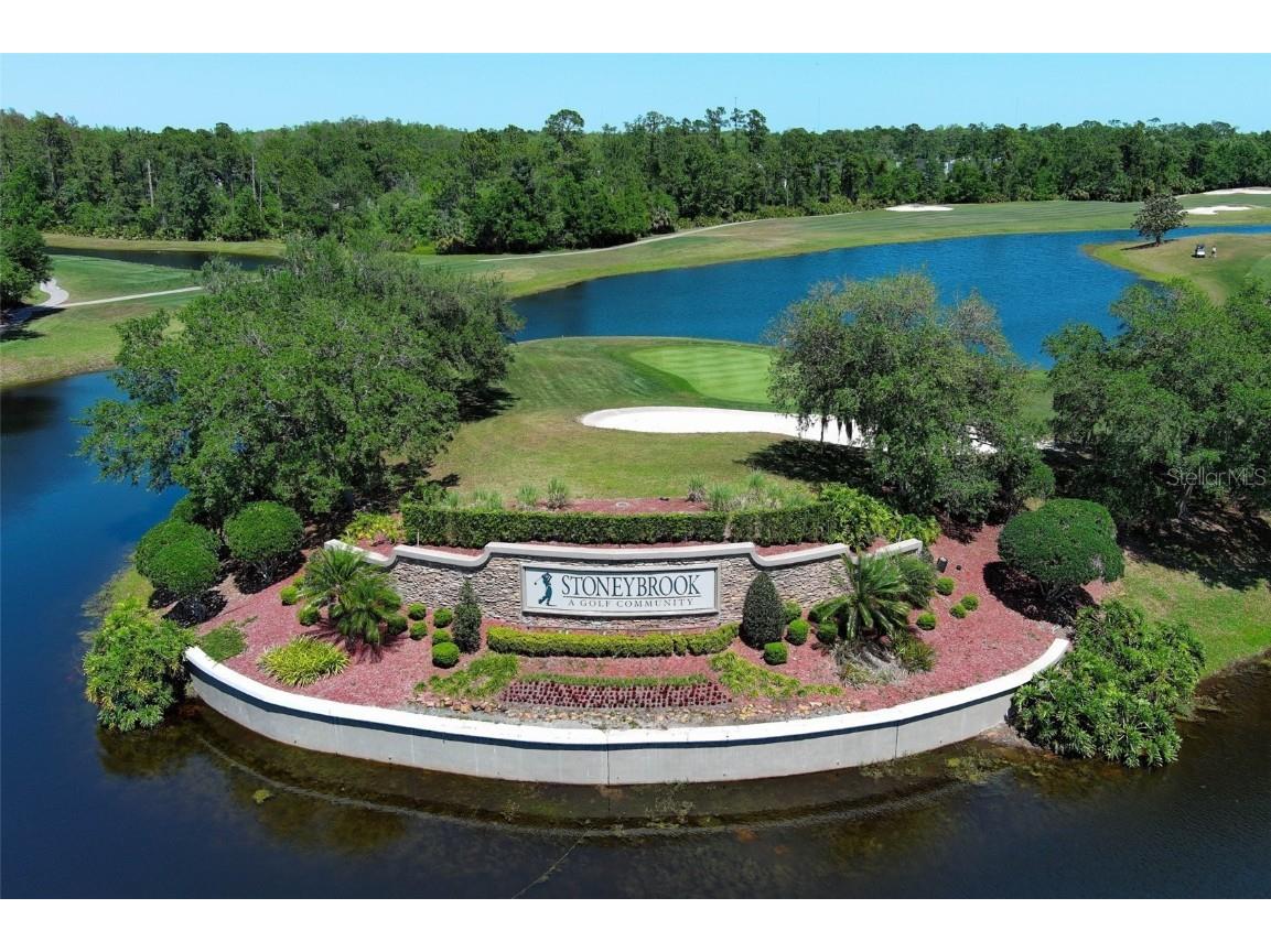 14255 Squirrel Run Orlando FL 32828 O6333244 image76