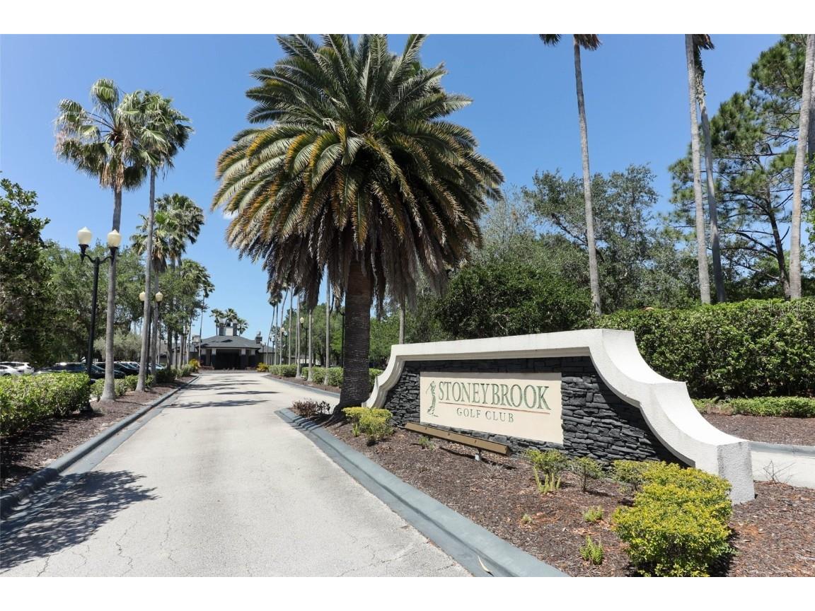 14255 Squirrel Run Orlando FL 32828 O6333244 image77