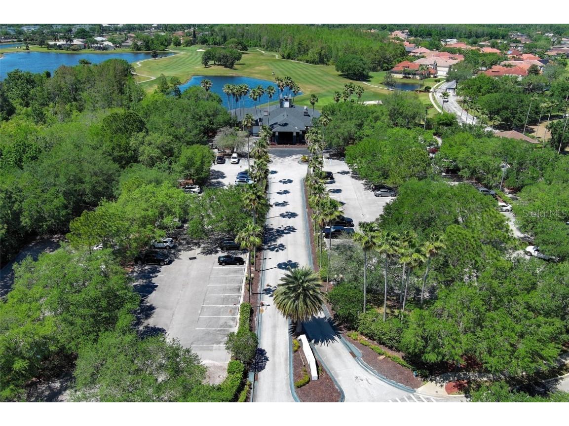 14255 Squirrel Run Orlando FL 32828 O6333244 image78