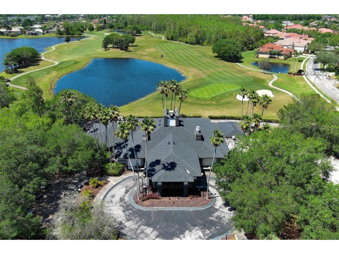 14255 Squirrel Run Orlando FL 32828 O6333244 image79