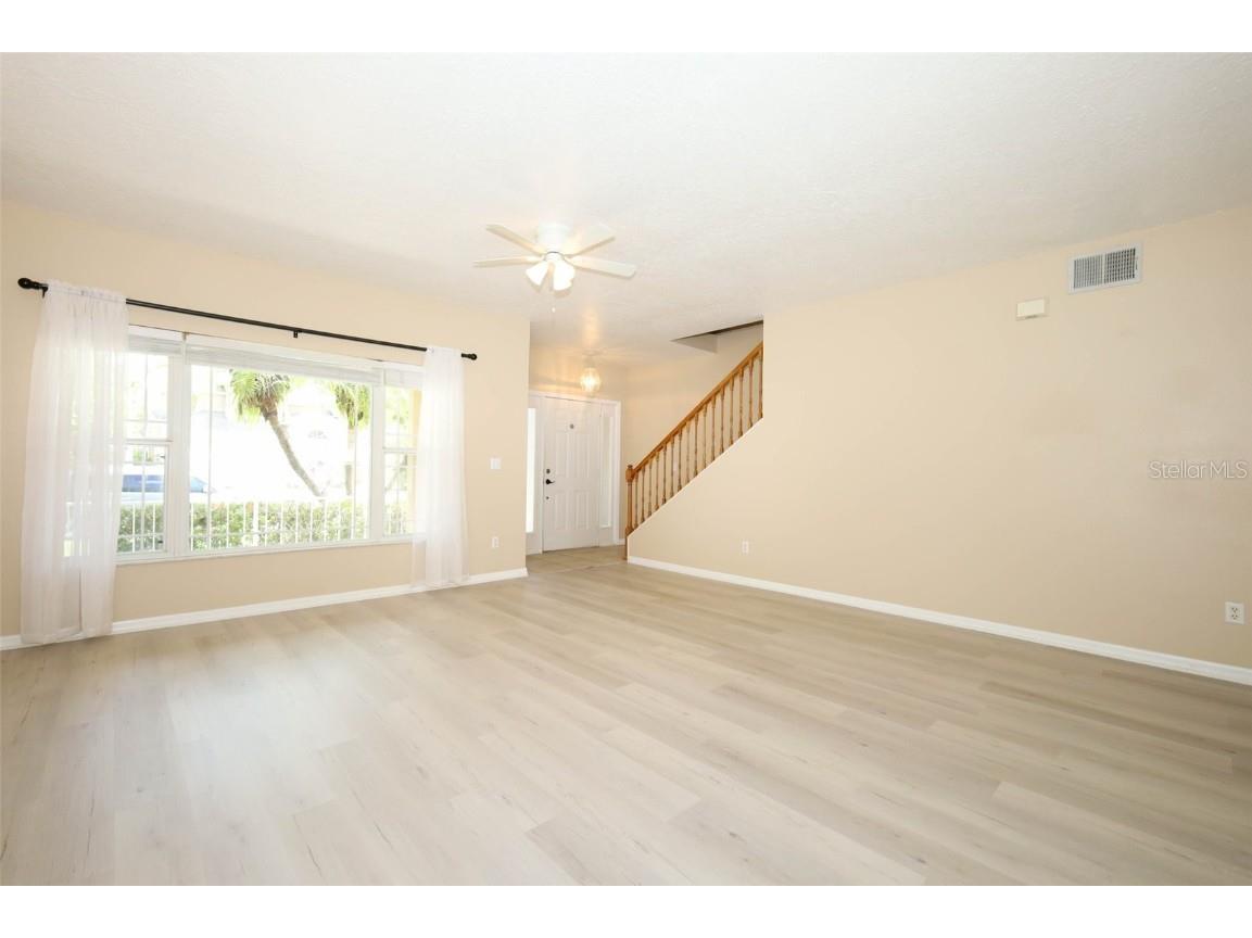 14255 Squirrel Run Orlando FL 32828 O6333244 image8