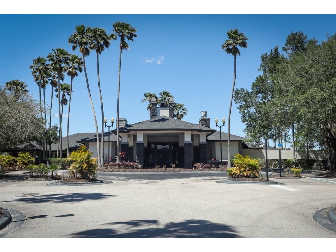 14255 Squirrel Run Orlando FL 32828 O6333244 image80