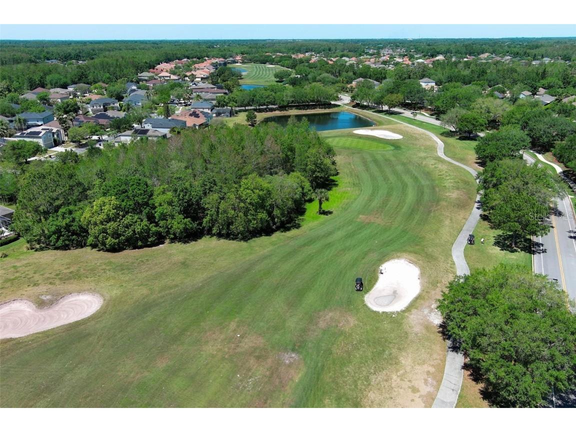 14255 Squirrel Run Orlando FL 32828 O6333244 image81