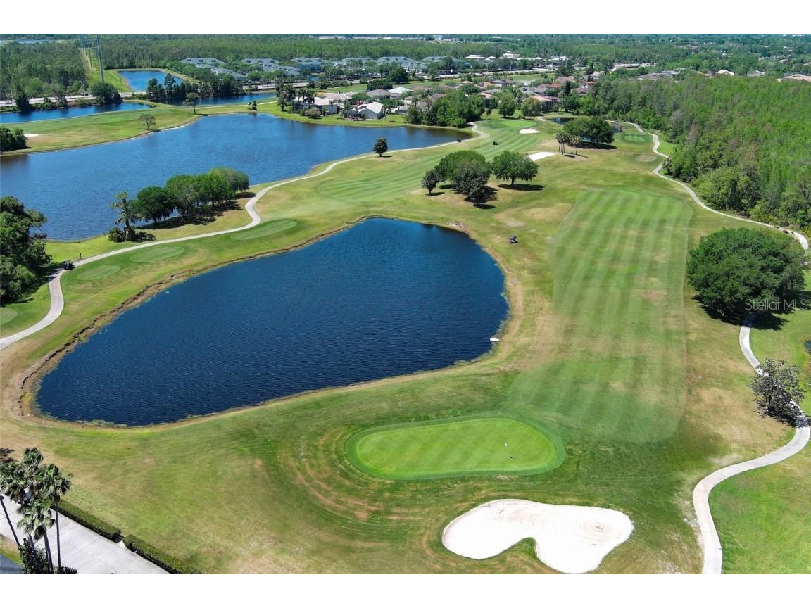 14255 Squirrel Run Orlando FL 32828 O6333244 image82