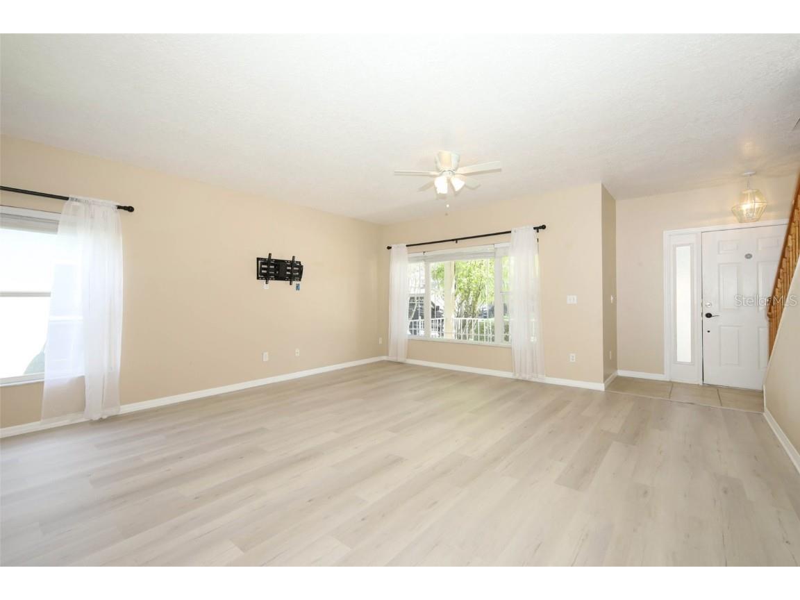 14255 Squirrel Run Orlando FL 32828 O6333244 image9