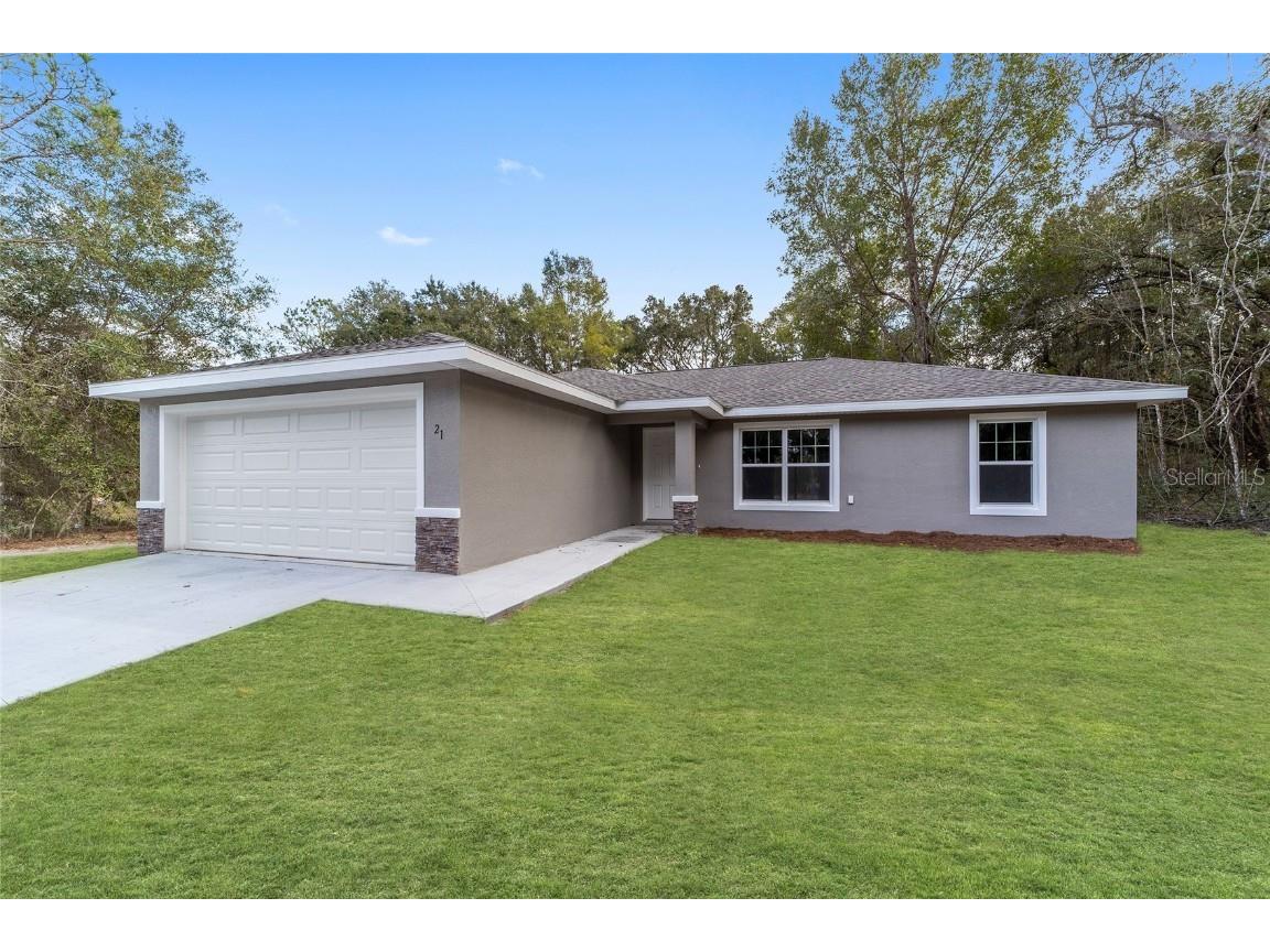 14255 SW 28th Lane Ocala FL 34481 OM674267 image1