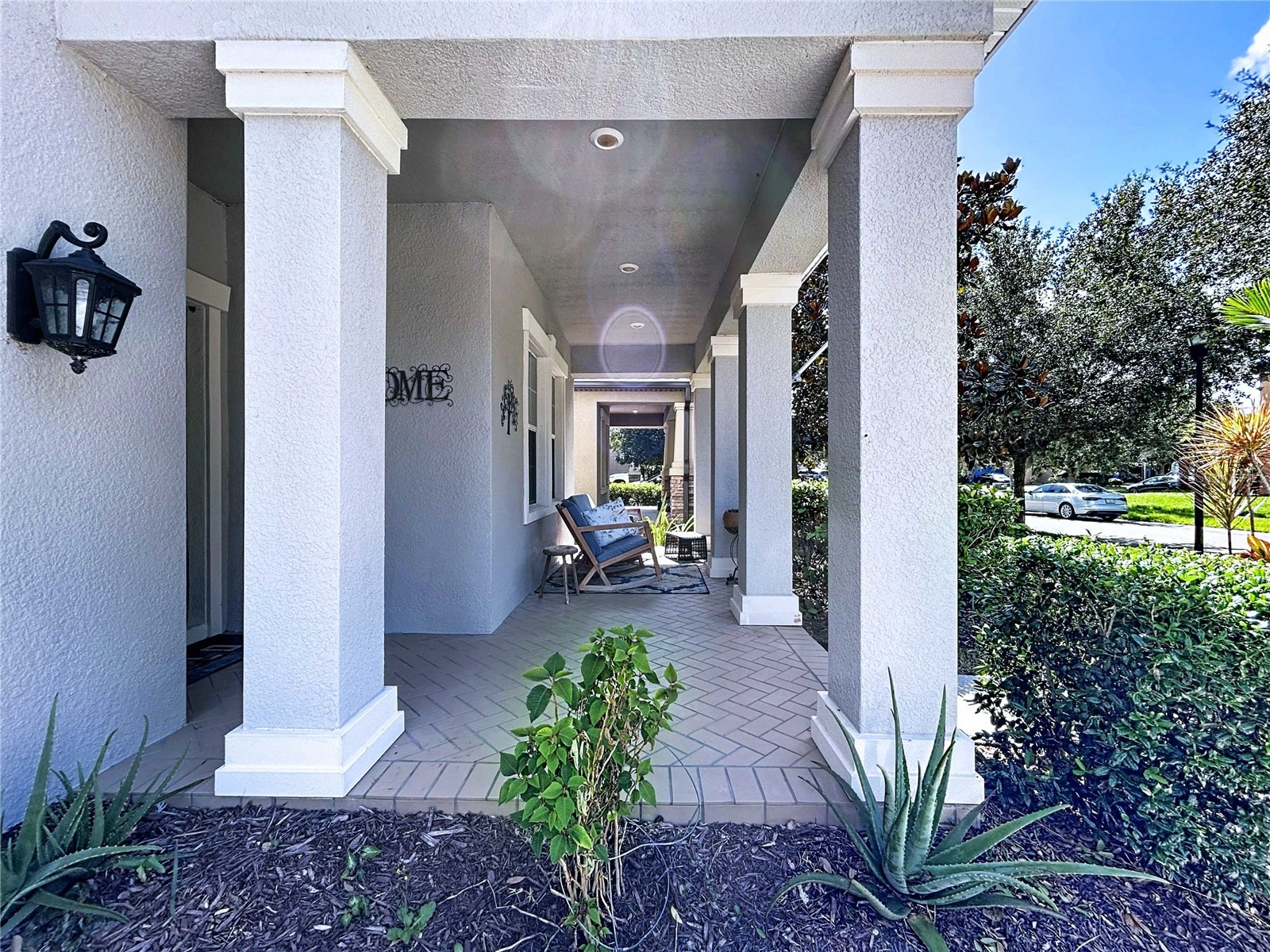 14256 Blue Dasher Drive Riverview FL 33569 TB8440394 image11