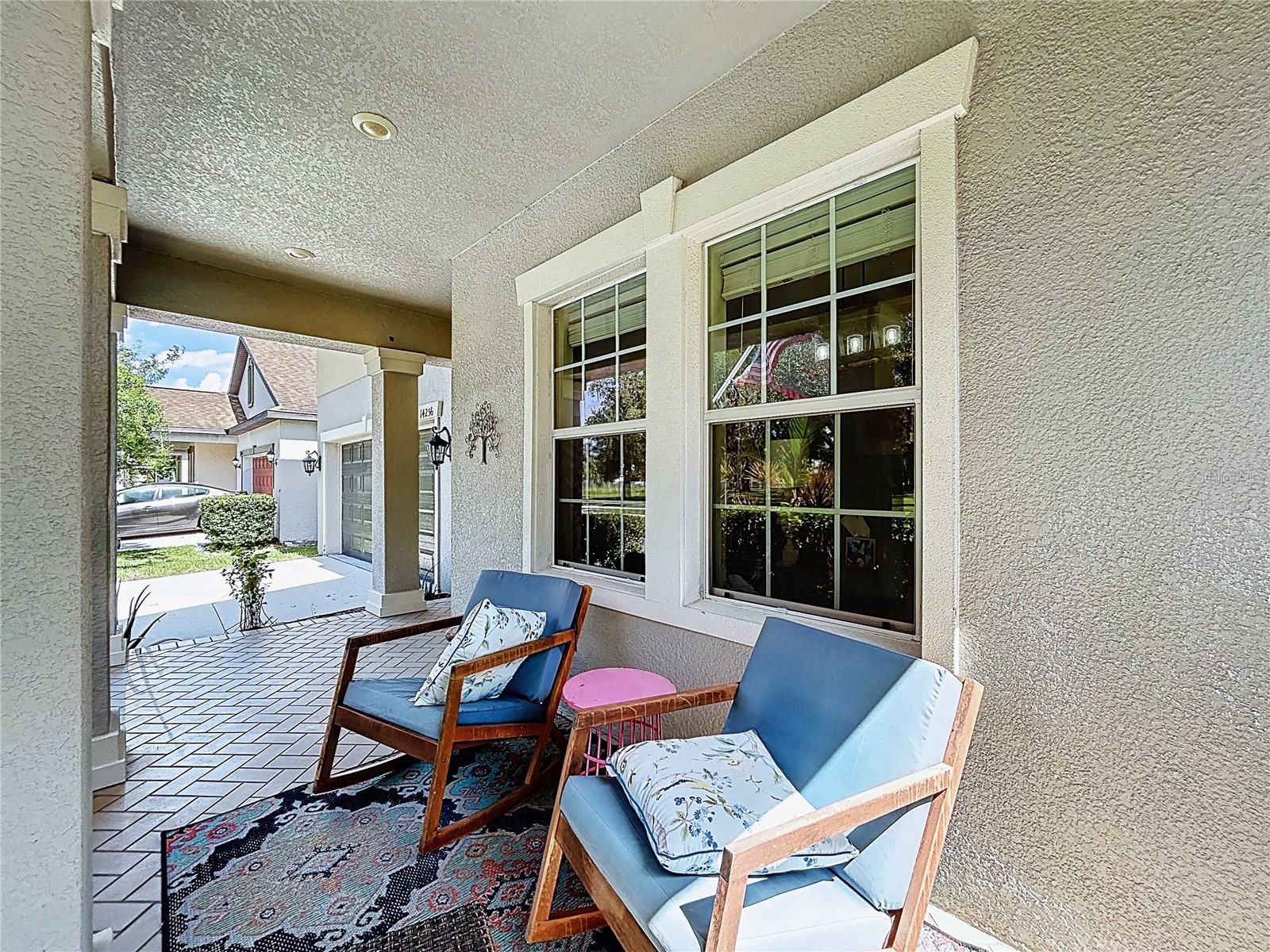 14256 Blue Dasher Drive Riverview FL 33569 TB8440394 image12