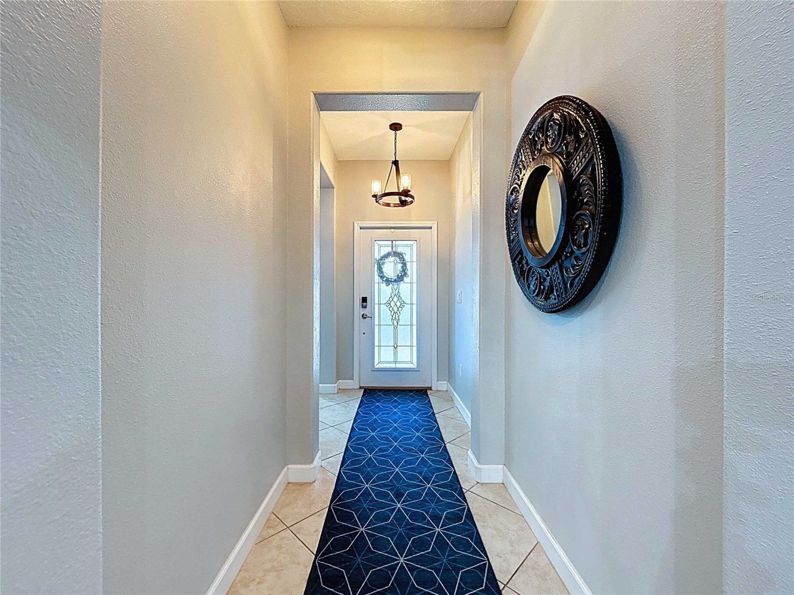 14256 Blue Dasher Drive Riverview FL 33569 TB8440394 image13