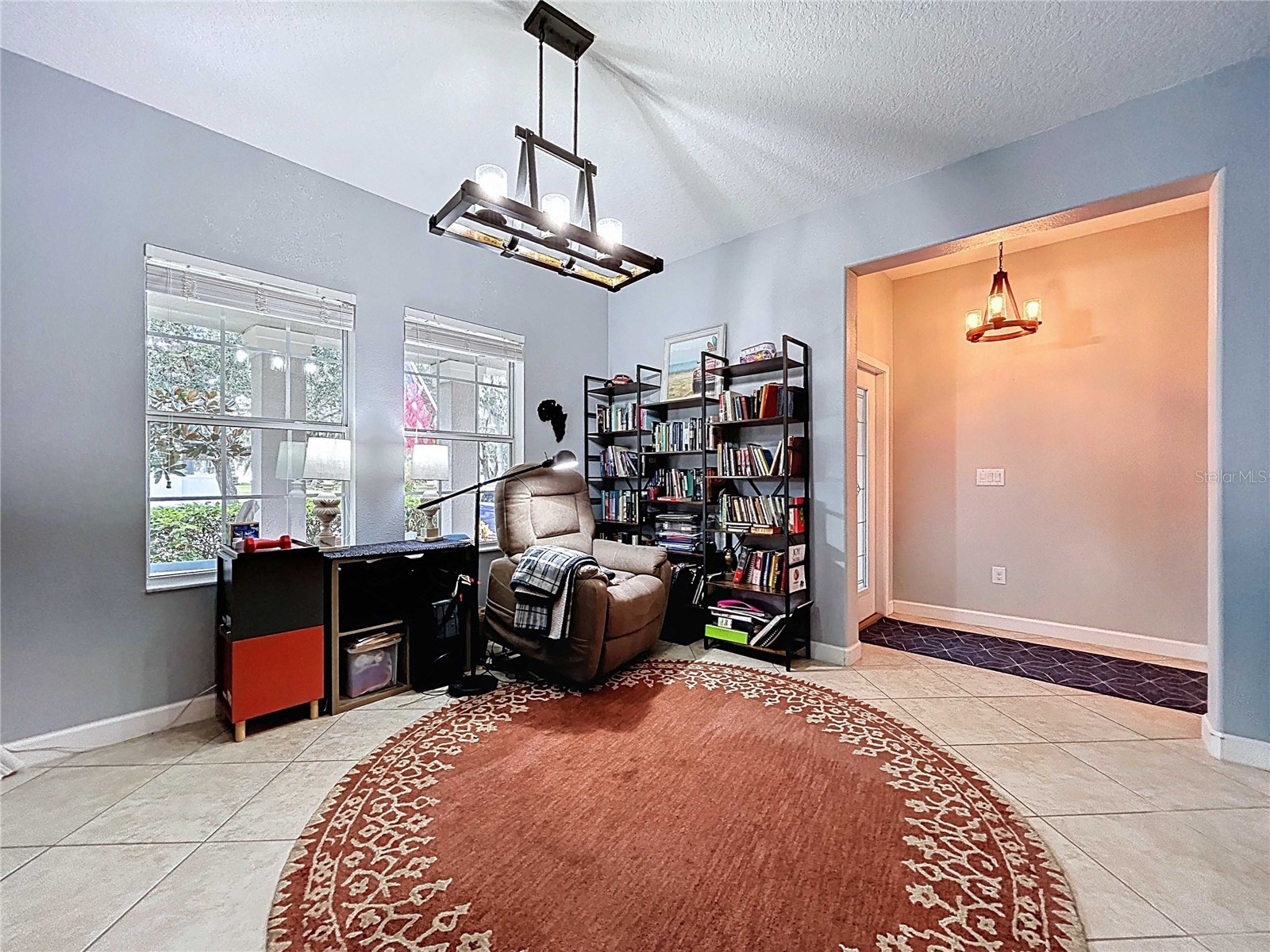 14256 Blue Dasher Drive Riverview FL 33569 TB8440394 image14