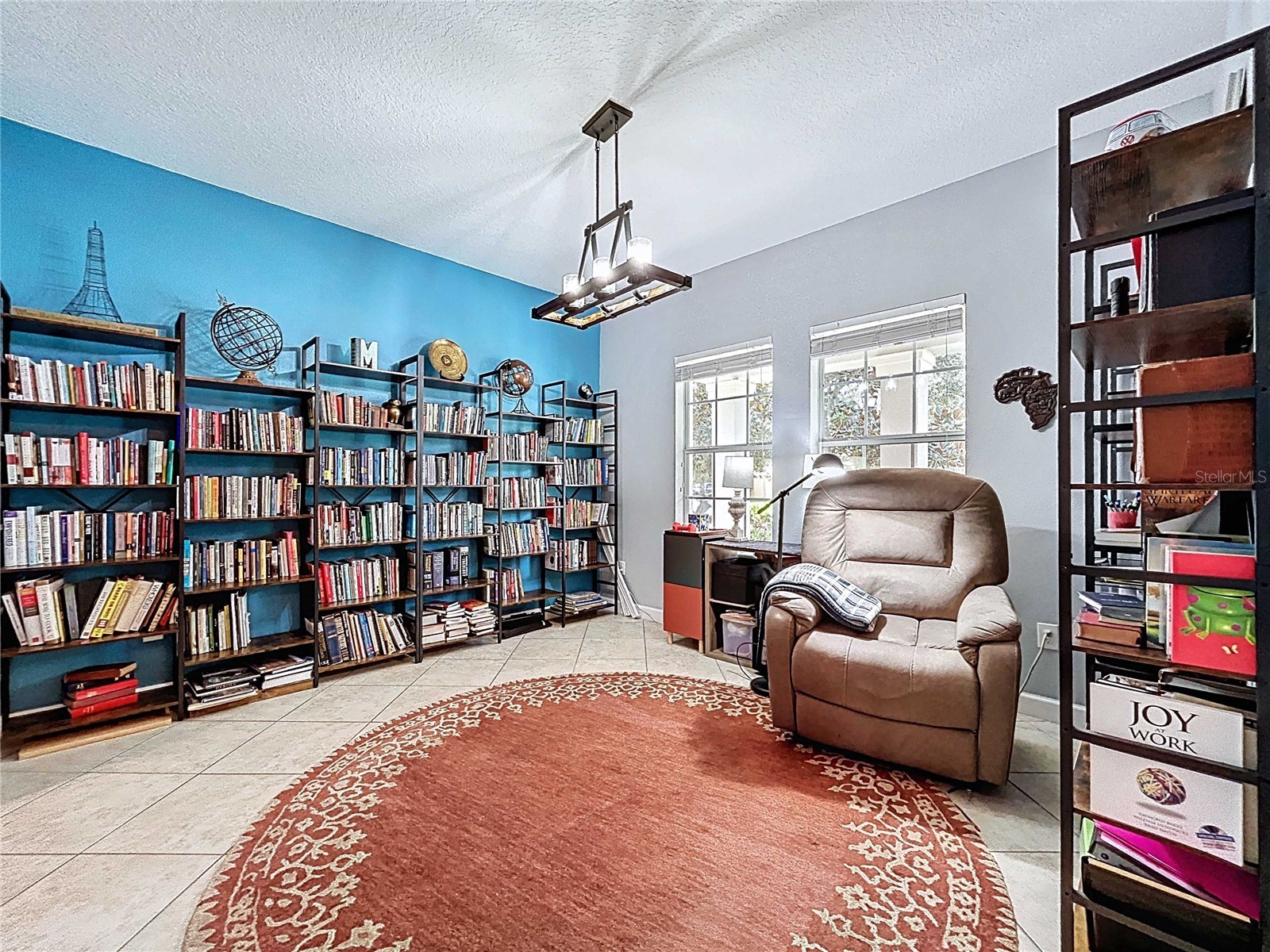 14256 Blue Dasher Drive Riverview FL 33569 TB8440394 image15