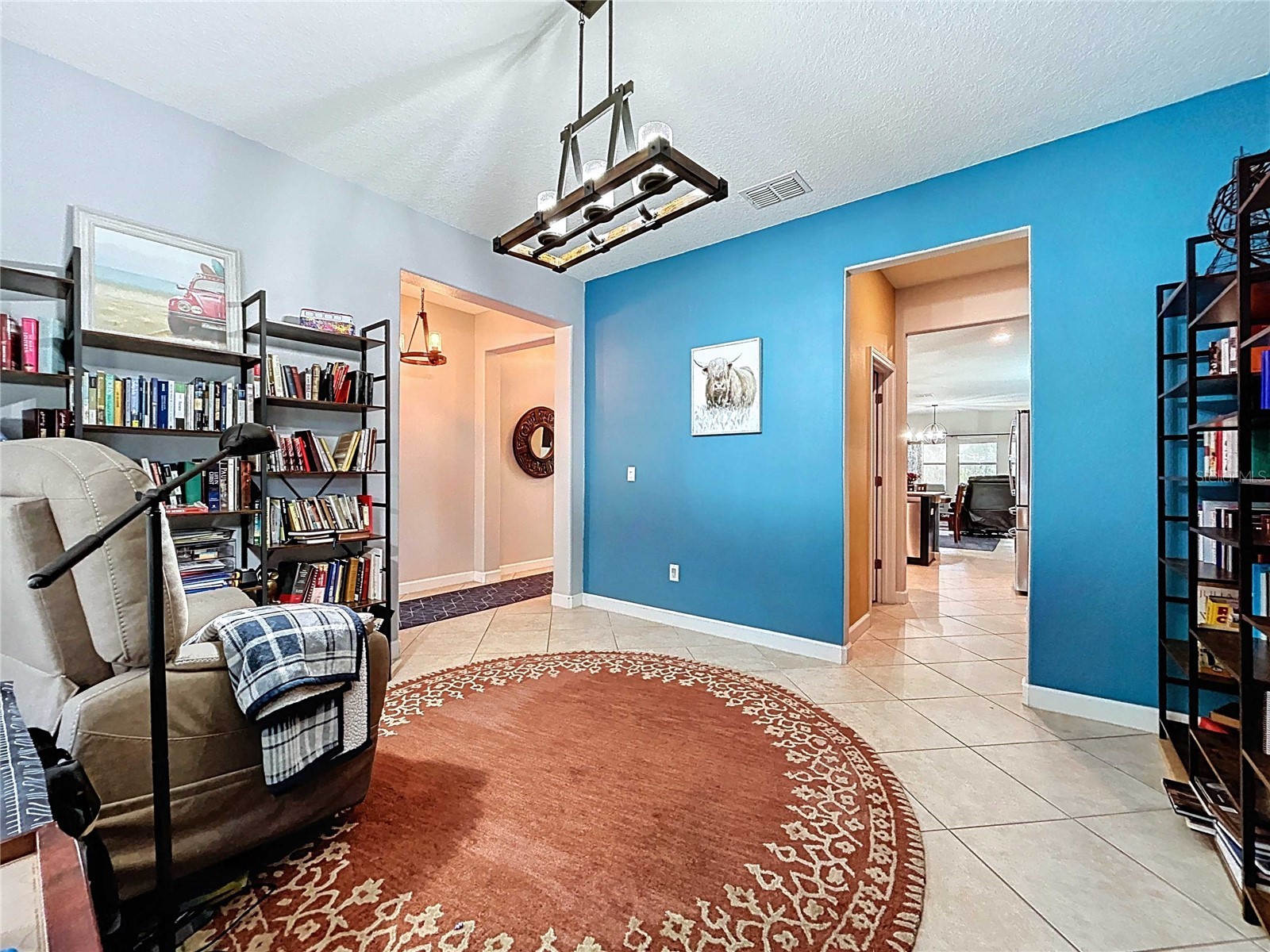 14256 Blue Dasher Drive Riverview FL 33569 TB8440394 image16