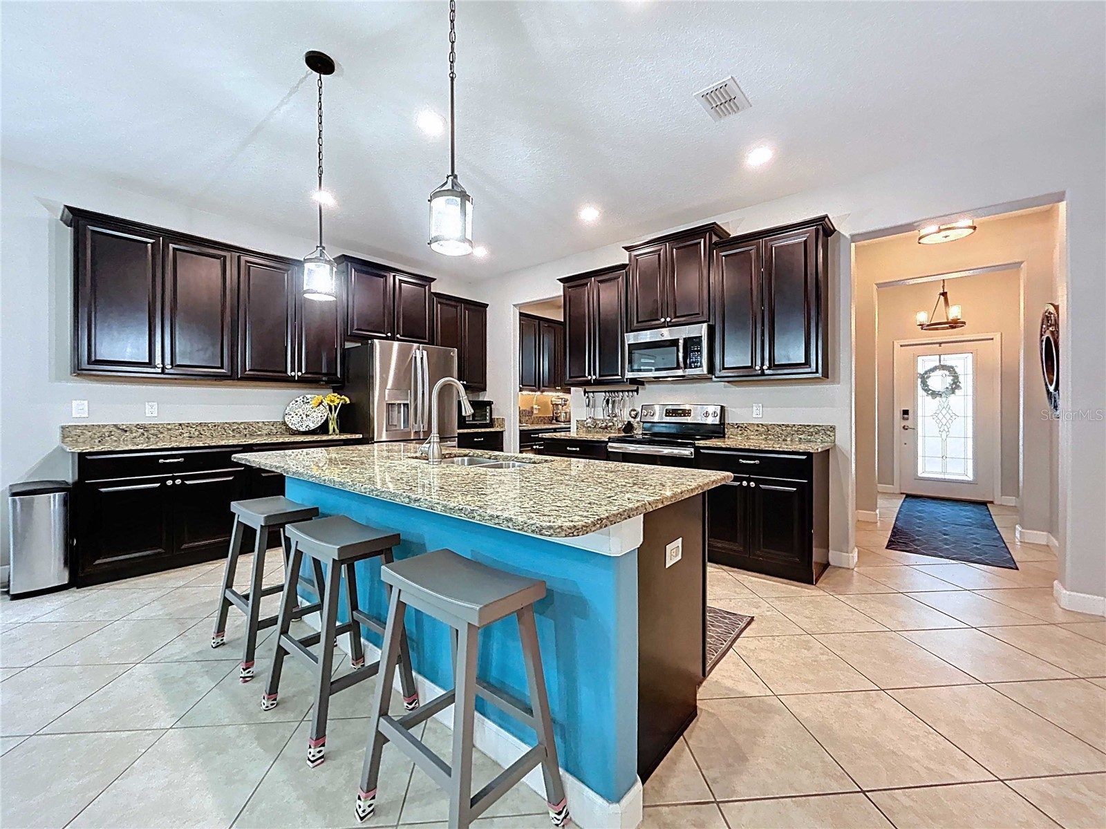 14256 Blue Dasher Drive Riverview FL 33569 TB8440394 image19