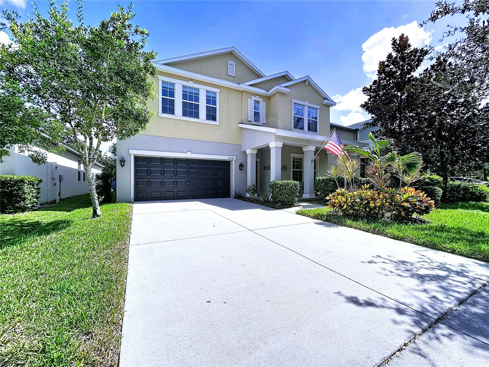 14256 Blue Dasher Drive Riverview FL 33569 TB8440394 image2