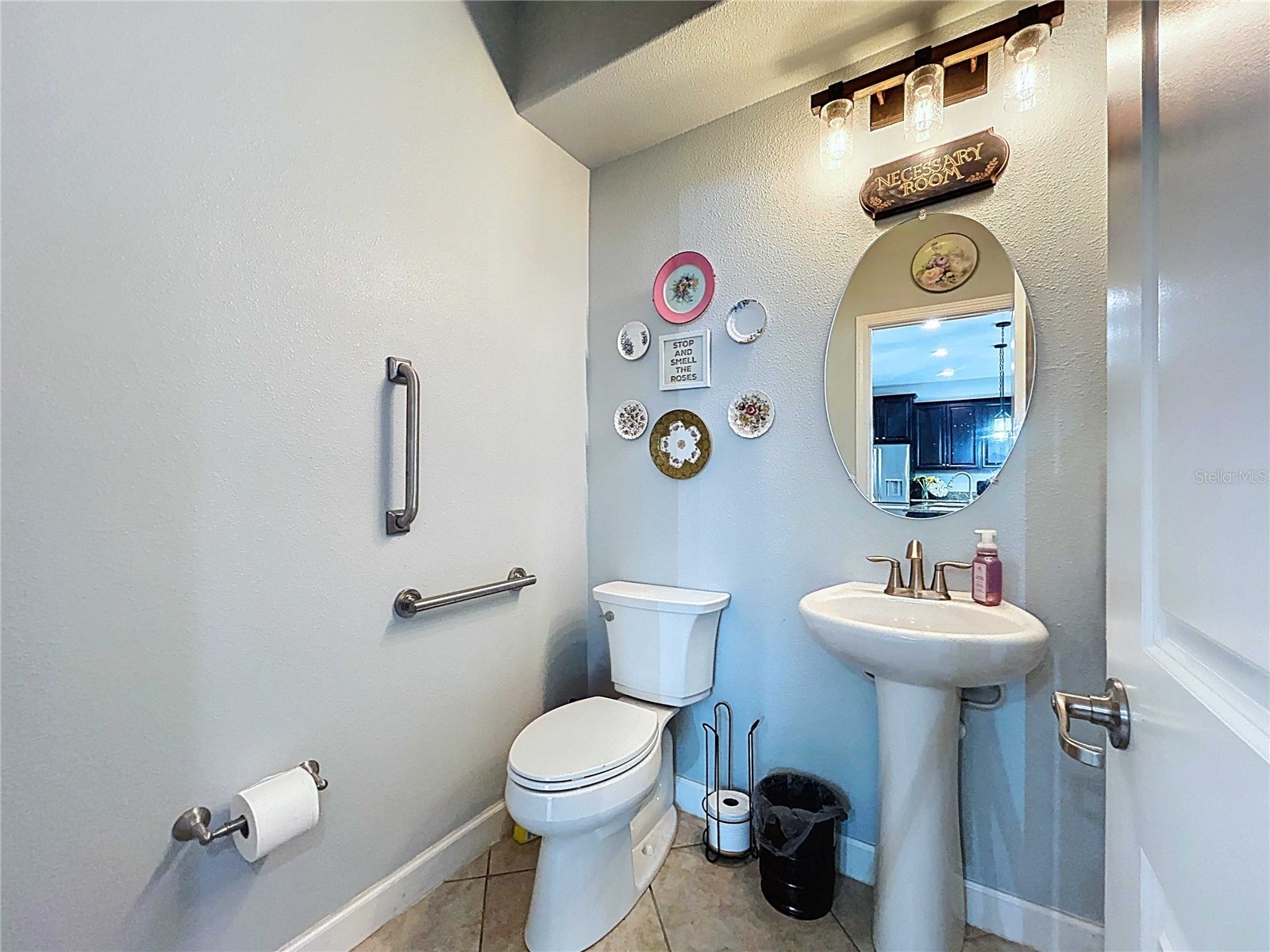 14256 Blue Dasher Drive Riverview FL 33569 TB8440394 image26