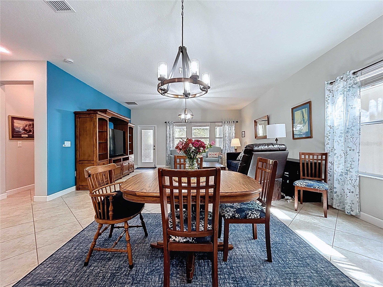 14256 Blue Dasher Drive Riverview FL 33569 TB8440394 image27