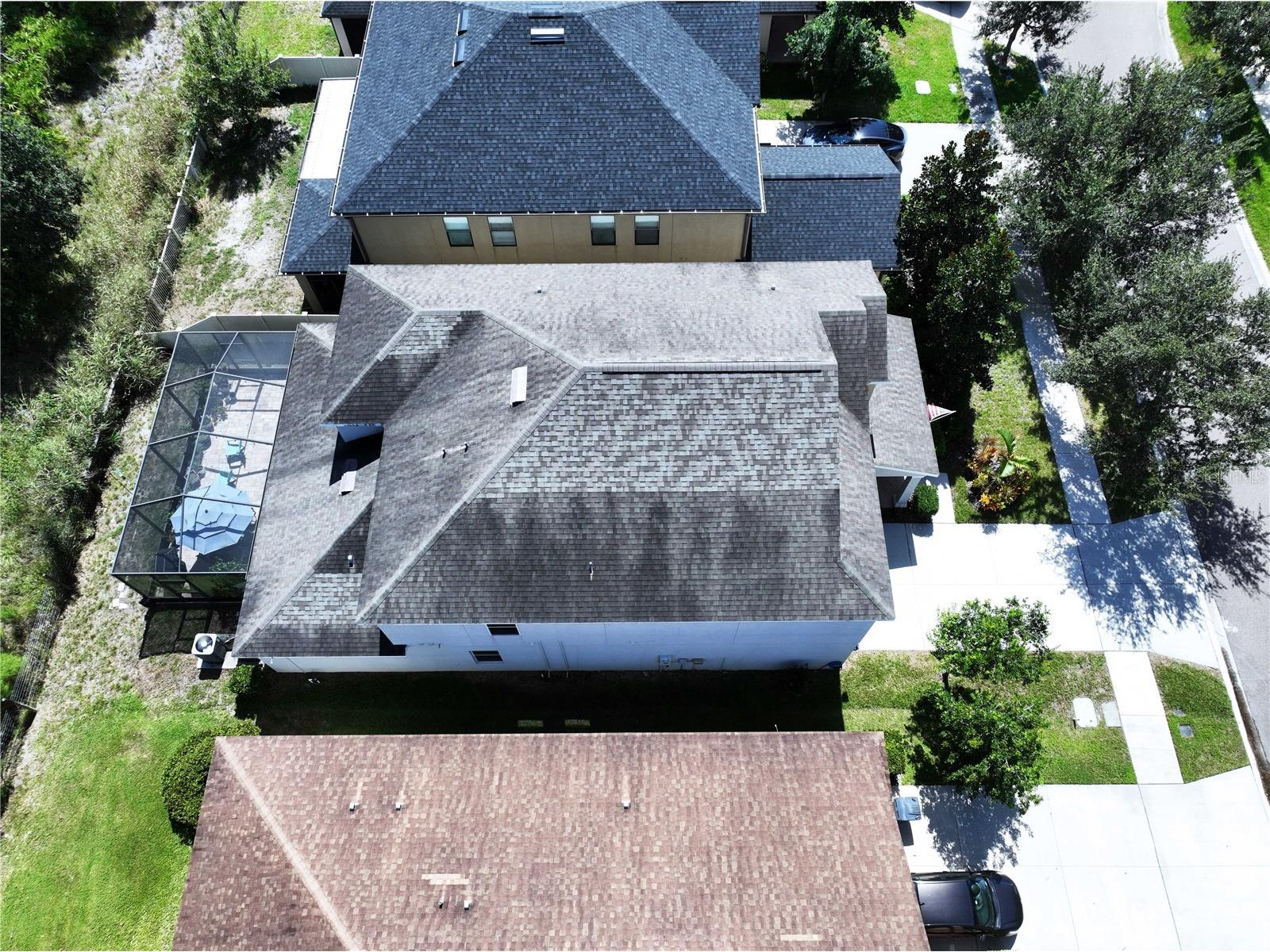 14256 Blue Dasher Drive Riverview FL 33569 TB8440394 image3