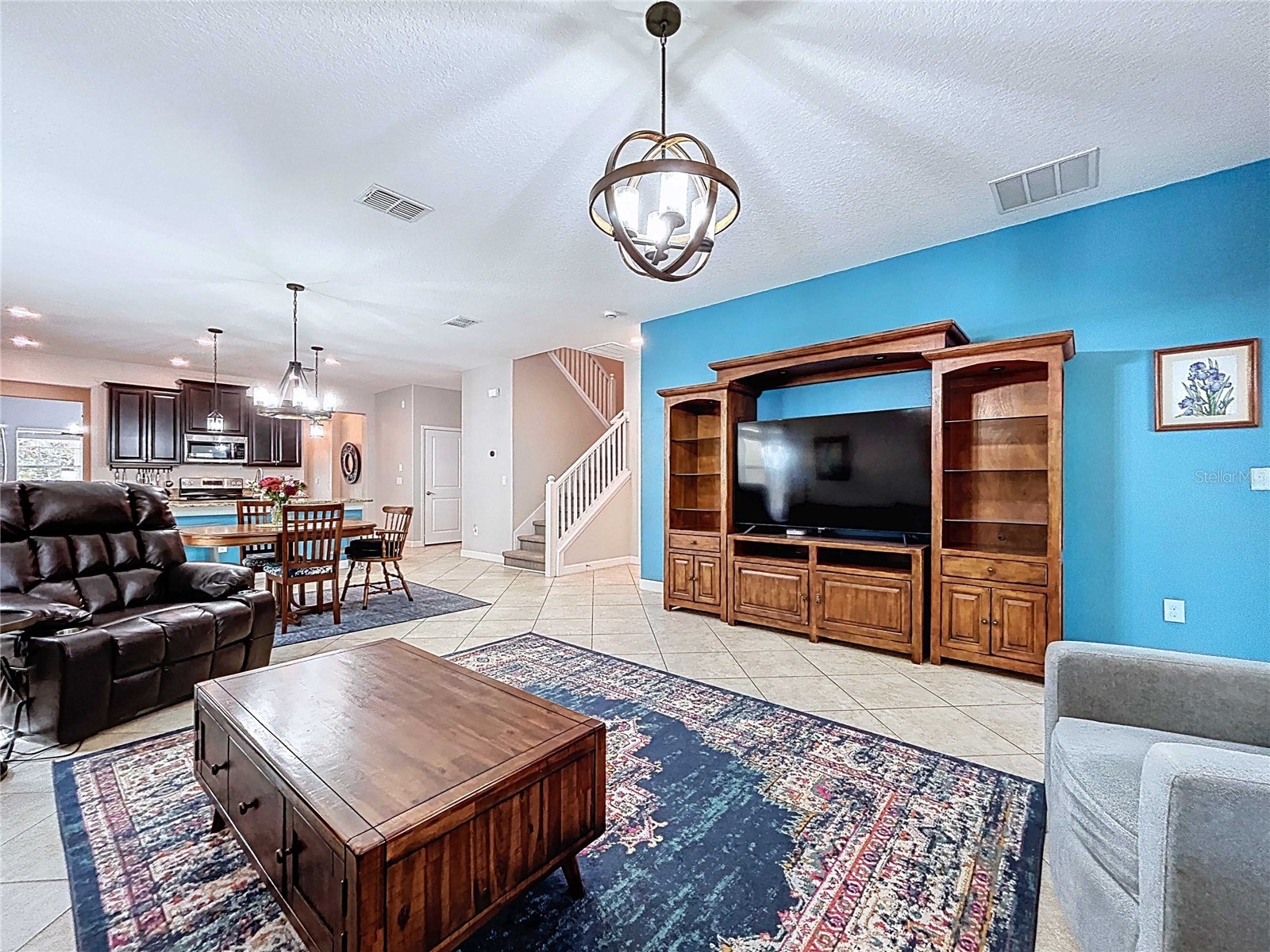 14256 Blue Dasher Drive Riverview FL 33569 TB8440394 image30