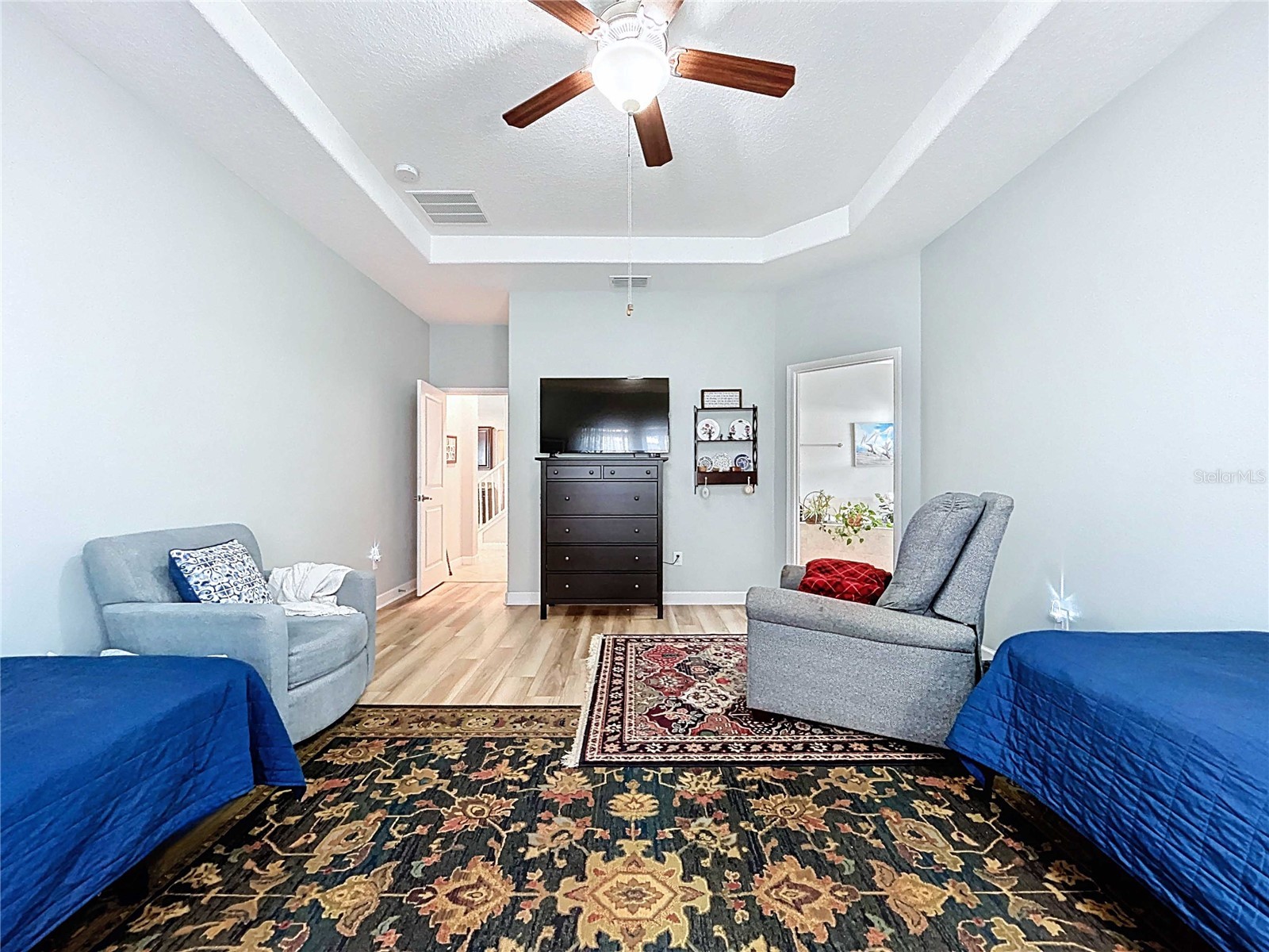 14256 Blue Dasher Drive Riverview FL 33569 TB8440394 image33