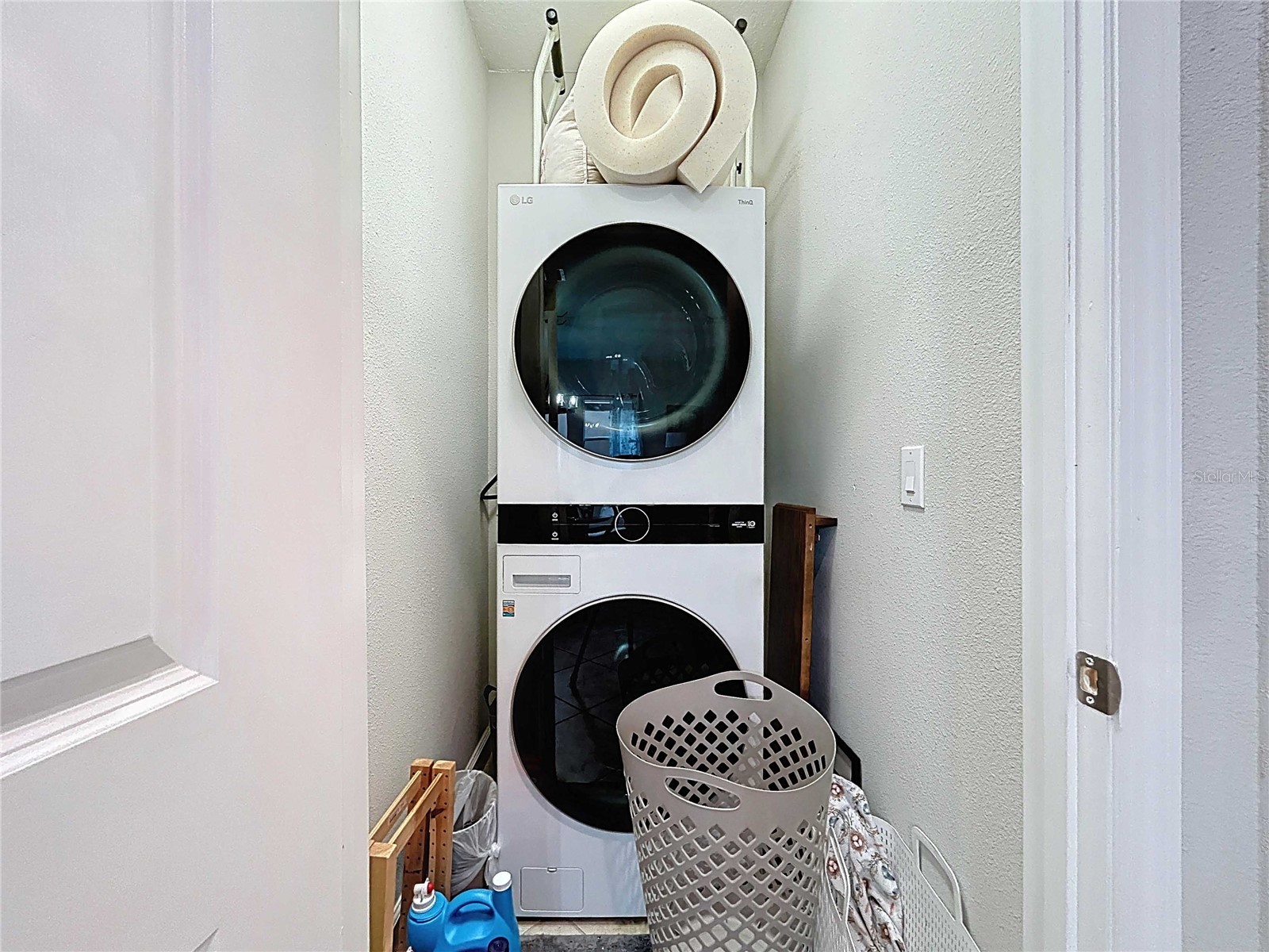 14256 Blue Dasher Drive Riverview FL 33569 TB8440394 image38