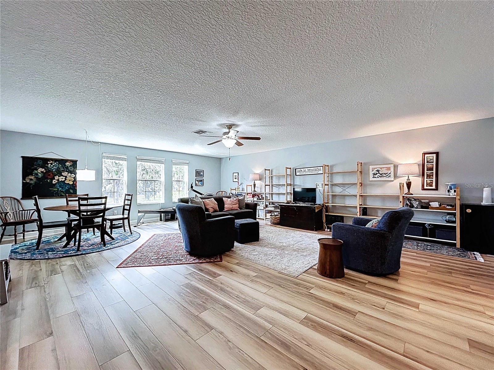 14256 Blue Dasher Drive Riverview FL 33569 TB8440394 image40