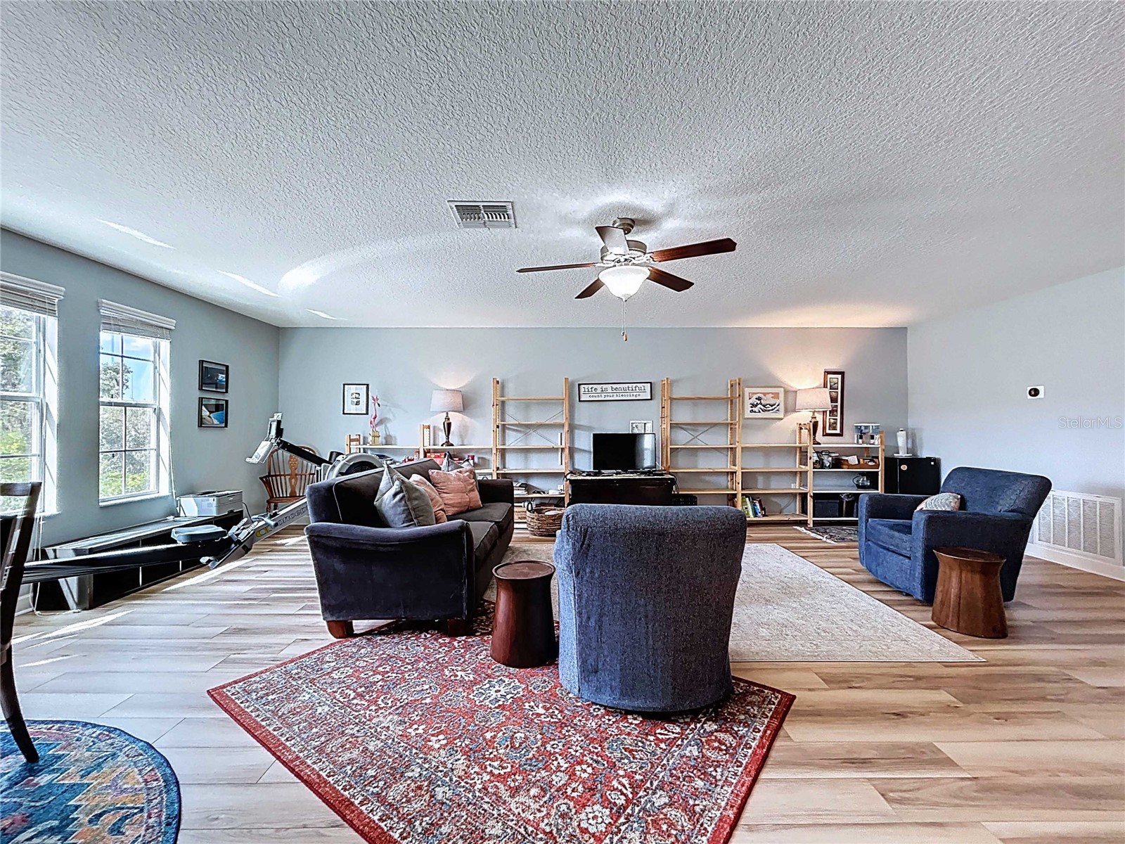 14256 Blue Dasher Drive Riverview FL 33569 TB8440394 image41