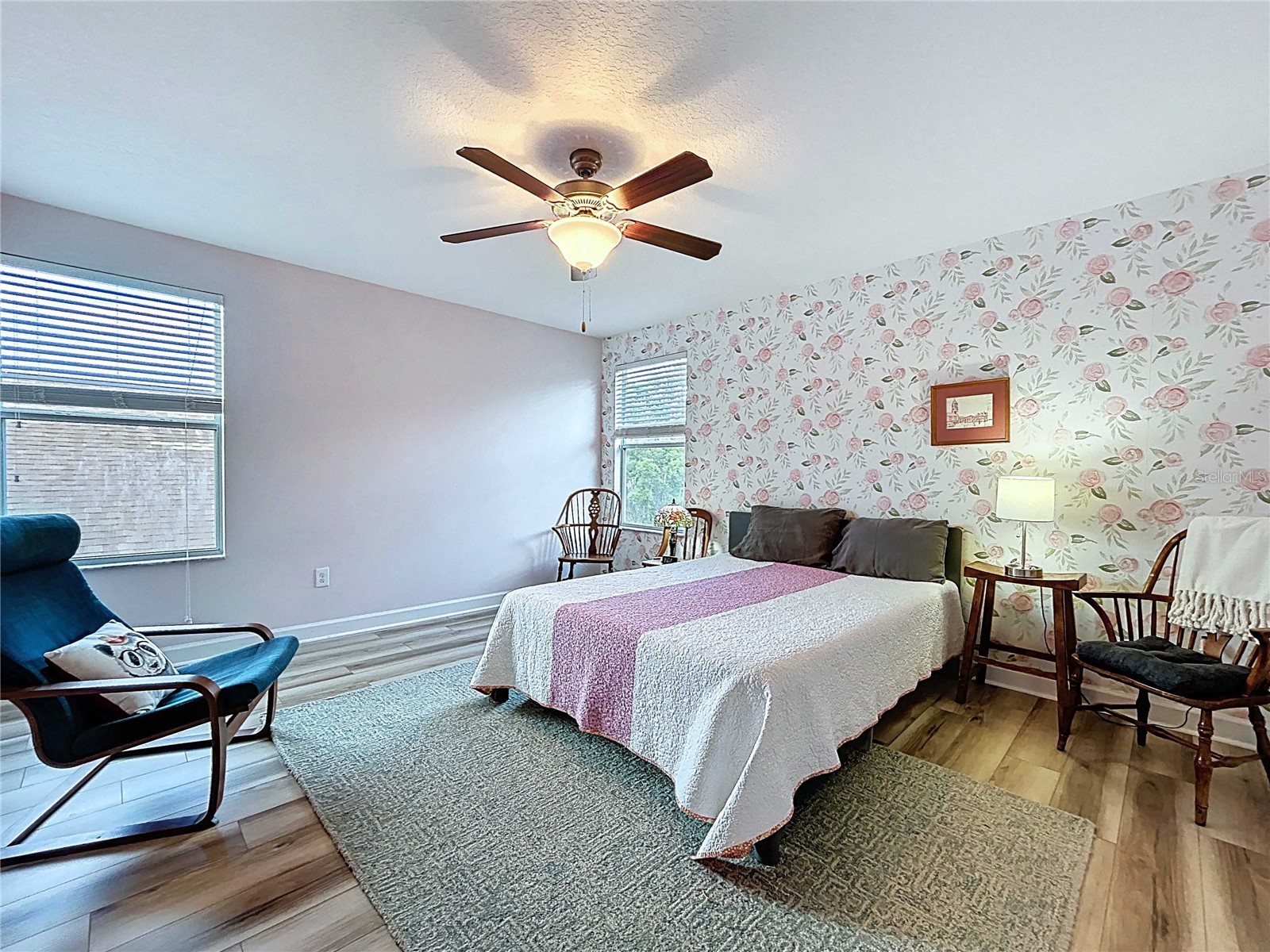 14256 Blue Dasher Drive Riverview FL 33569 TB8440394 image43