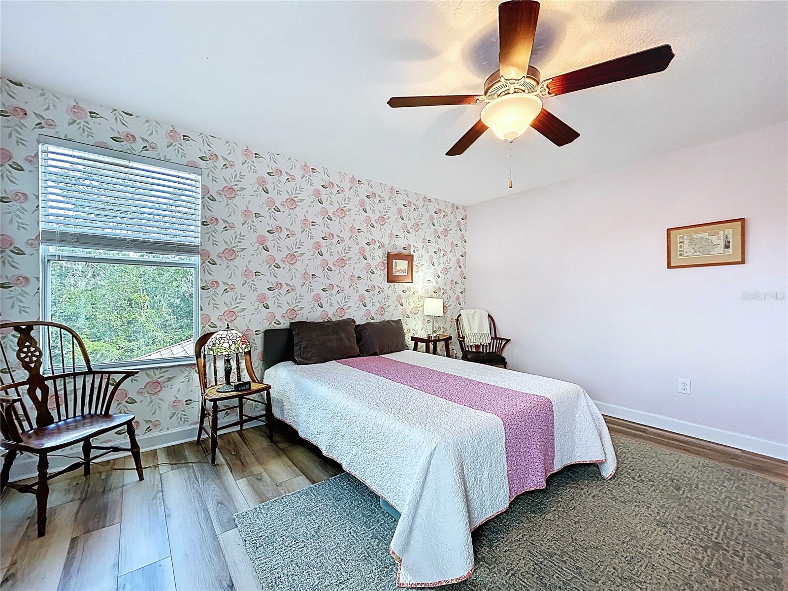 14256 Blue Dasher Drive Riverview FL 33569 TB8440394 image44